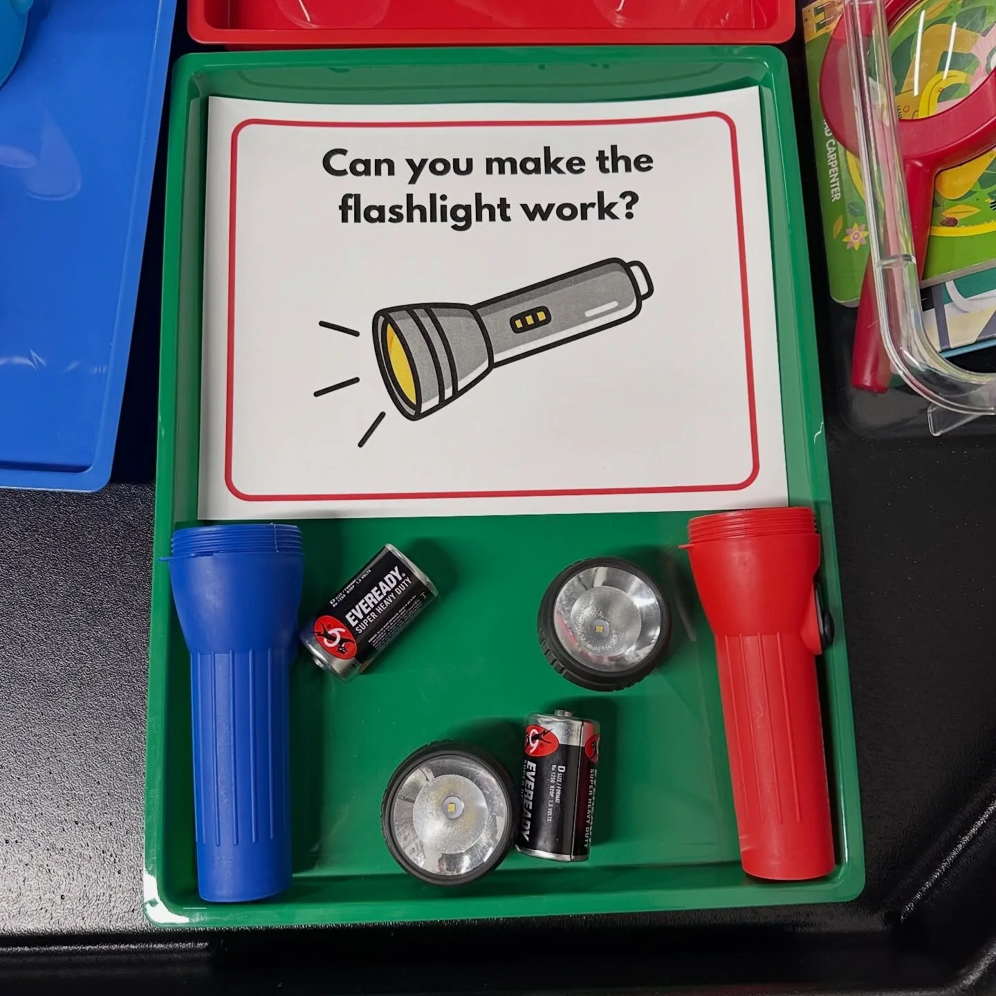 flashlightPV.jpg (Copy)