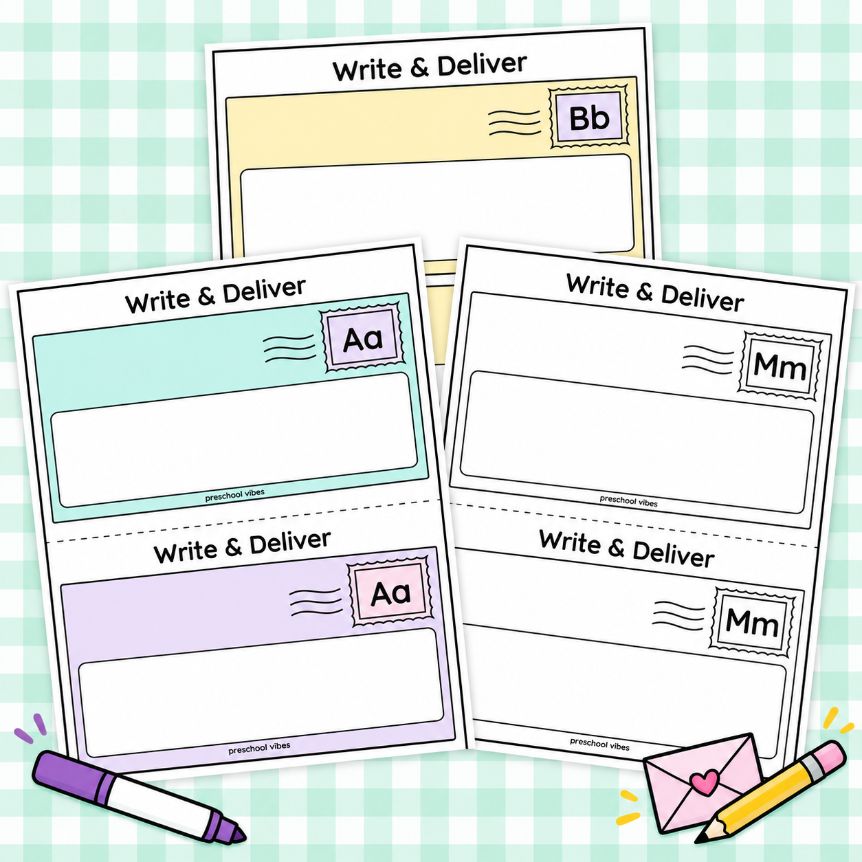 Preschool alphabet envelope activity pages.png