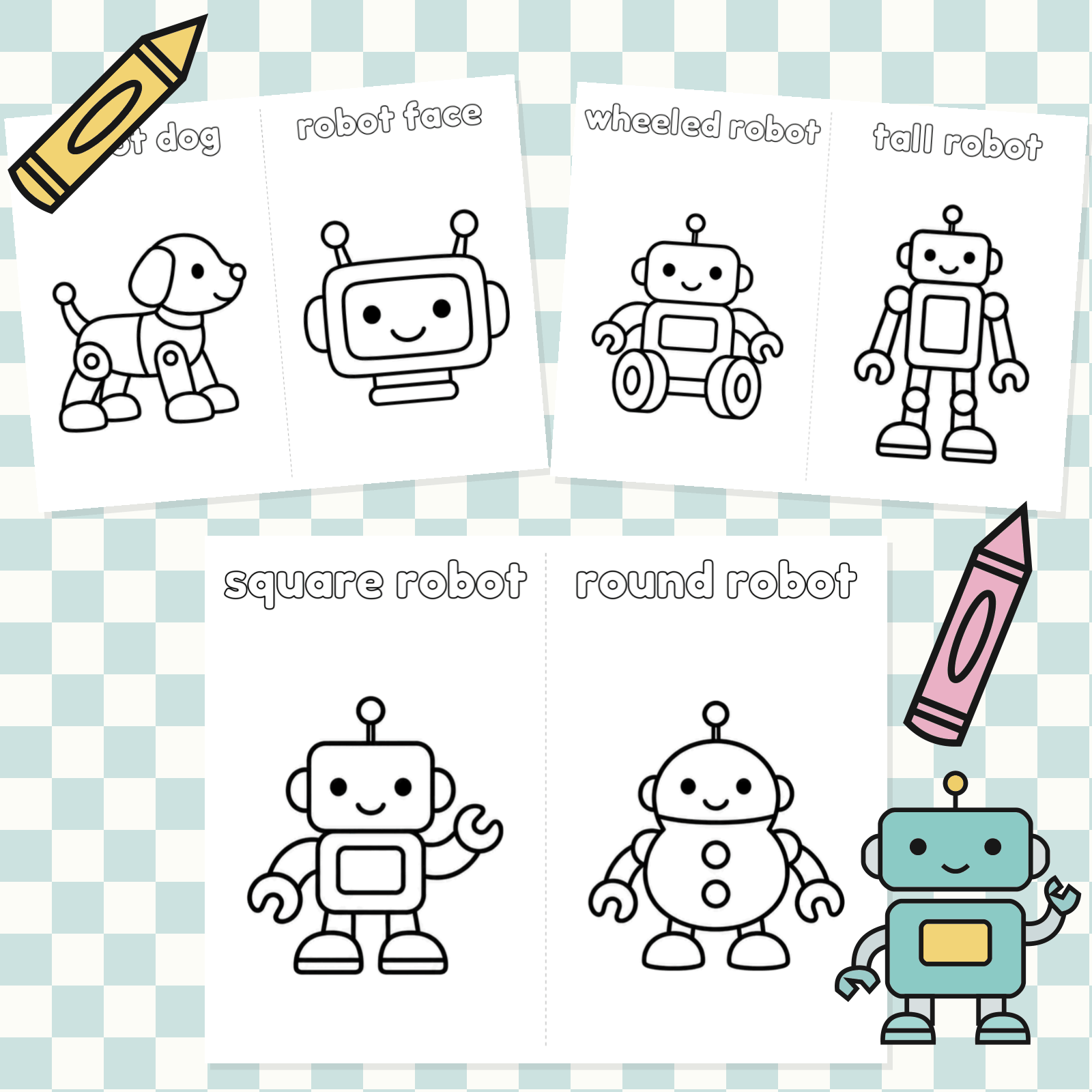 Robots-Simple-Coloring-Pages-Mockup.png