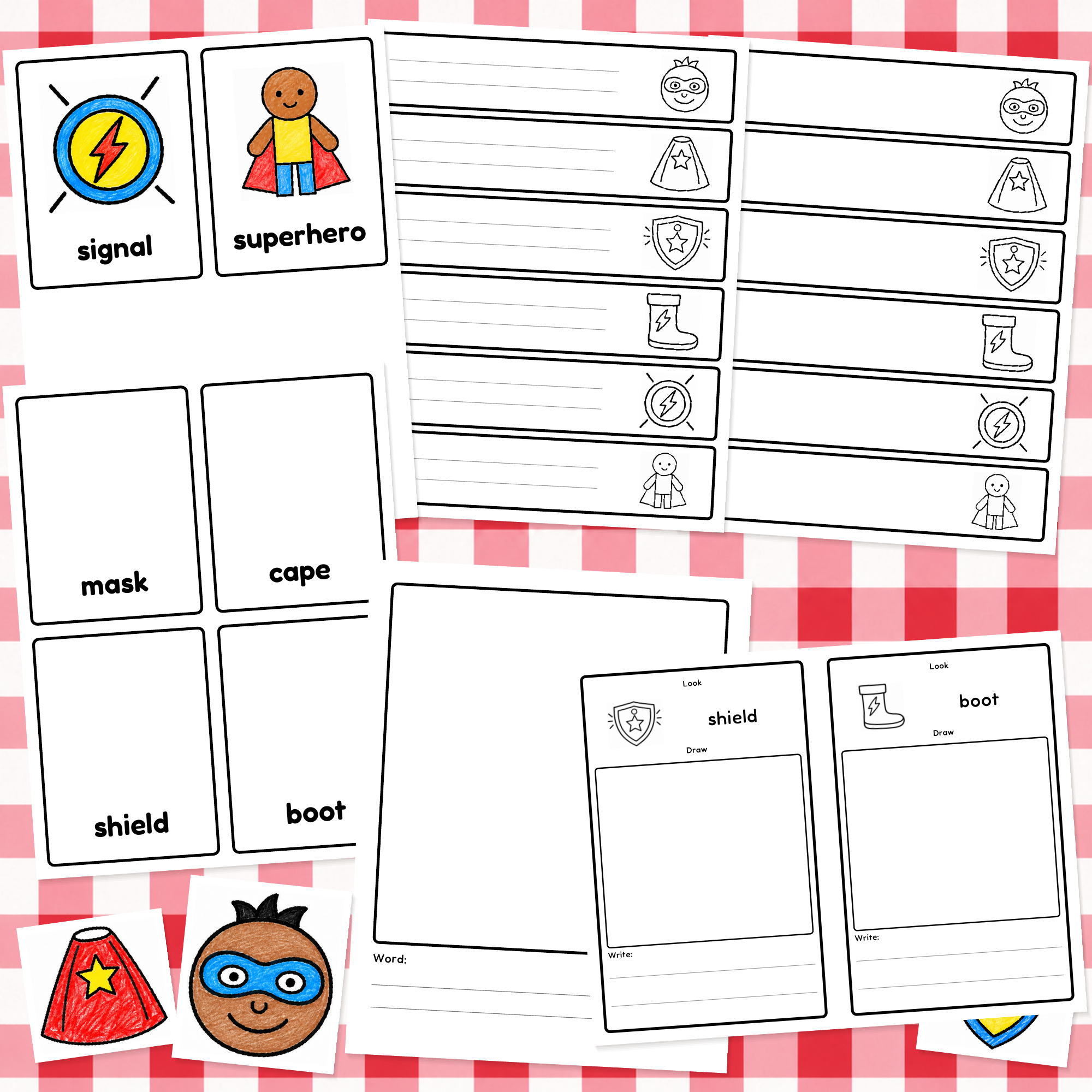 Superheroes-Writing-Center-Mockup-02.png