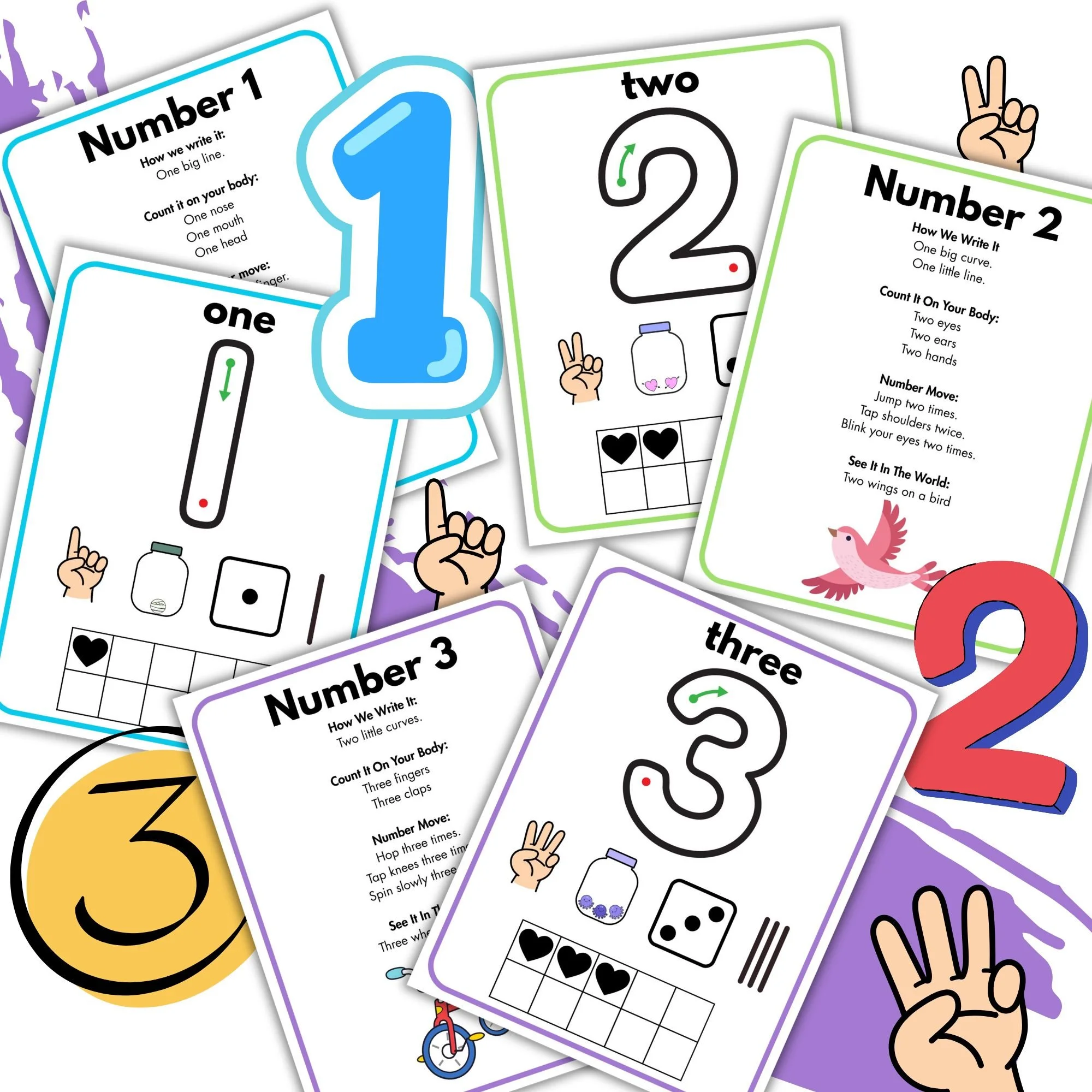 Meet NumbersThumb.jpg