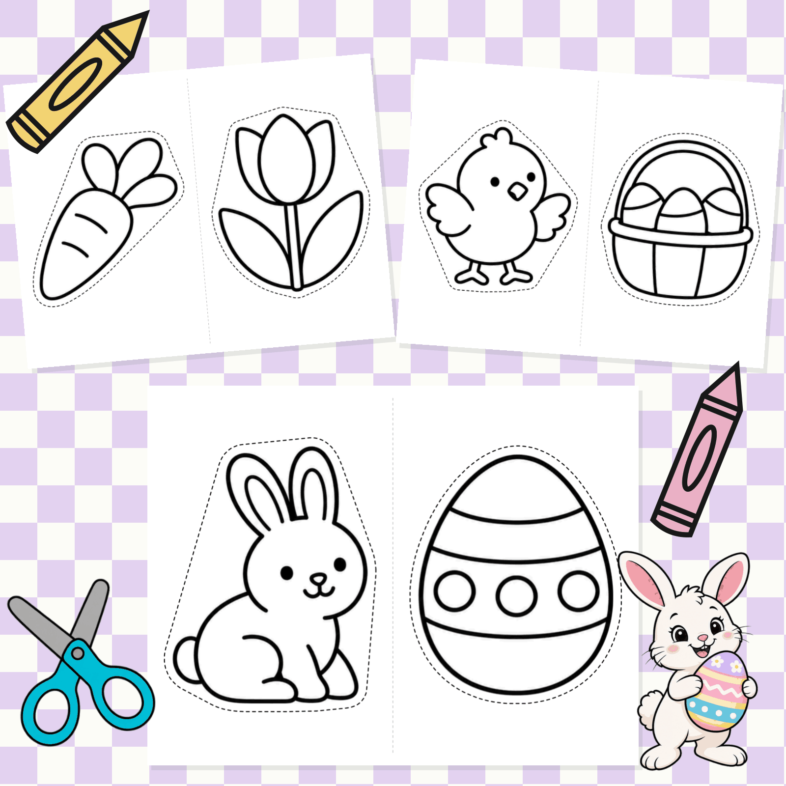 Easter-Color-and-Cut-Mockup.png