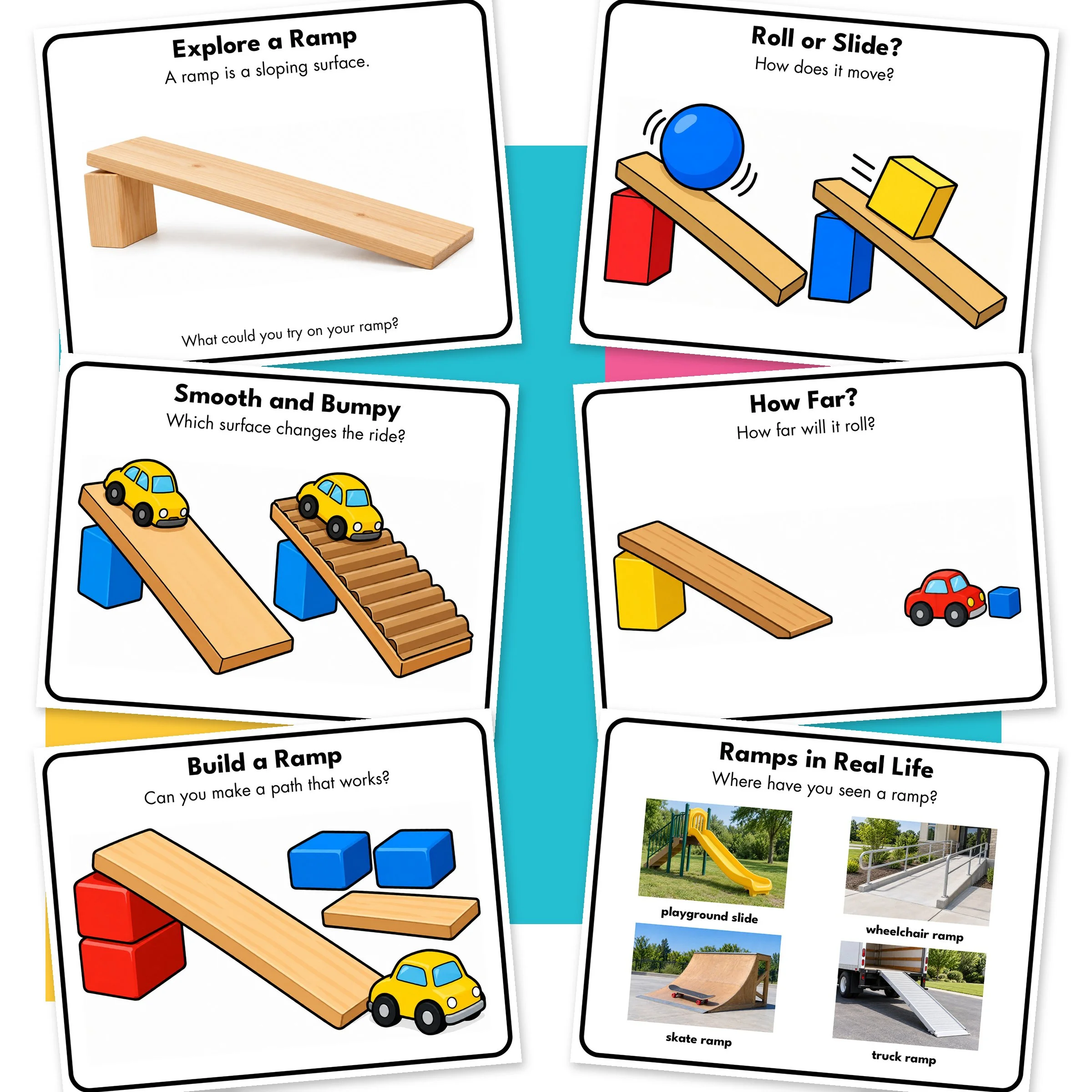 Ramps-and-Rolling-02-Additional.jpg
