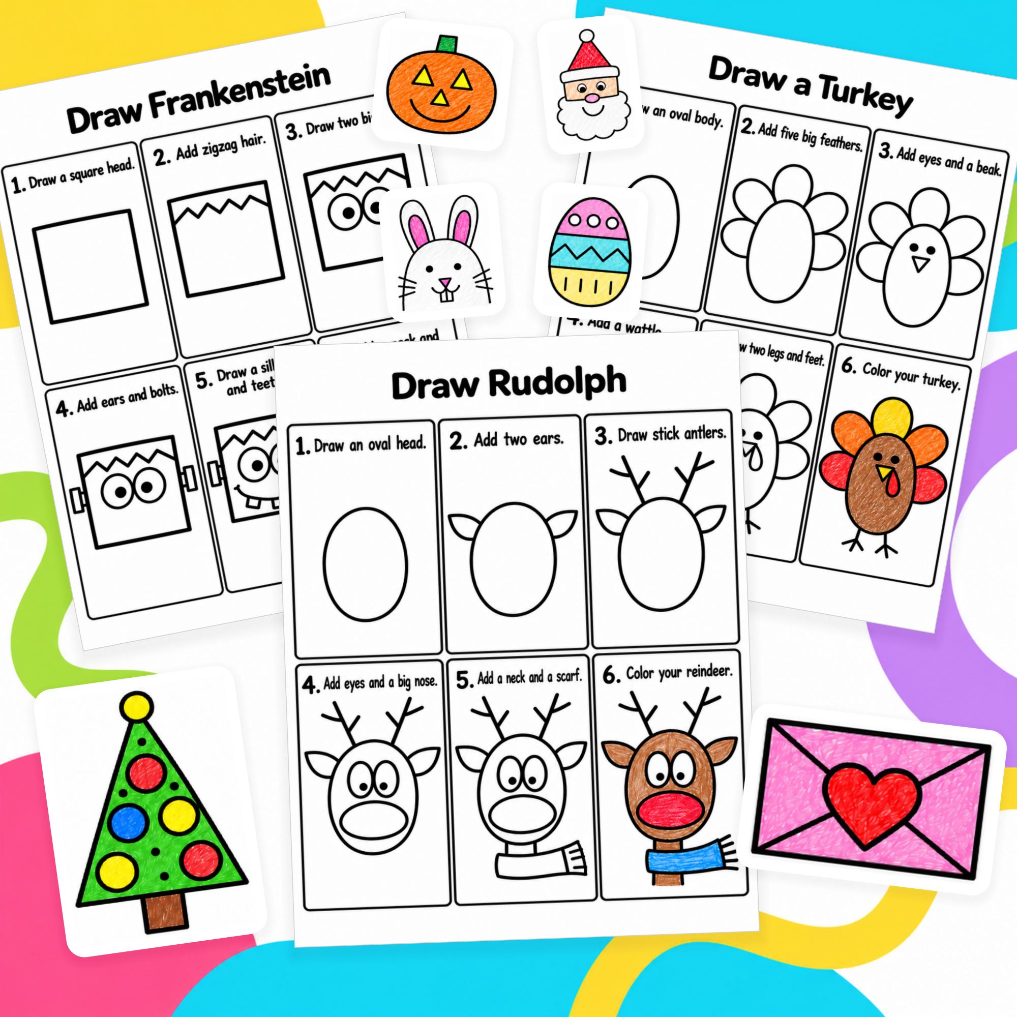 Holiday-Directed-Drawings-Mockup.png