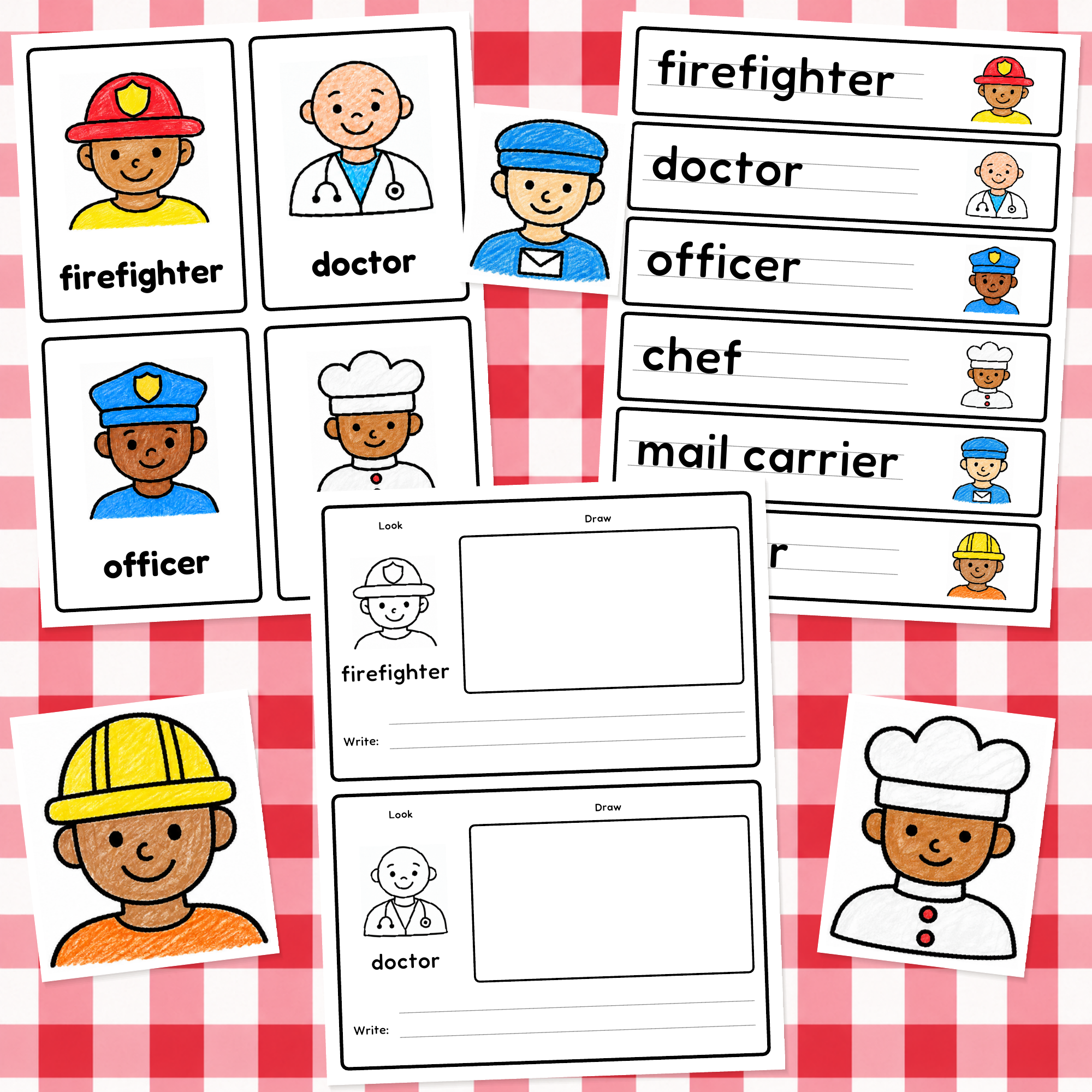 Community-Helpers-Writing-Center-Mockup.png