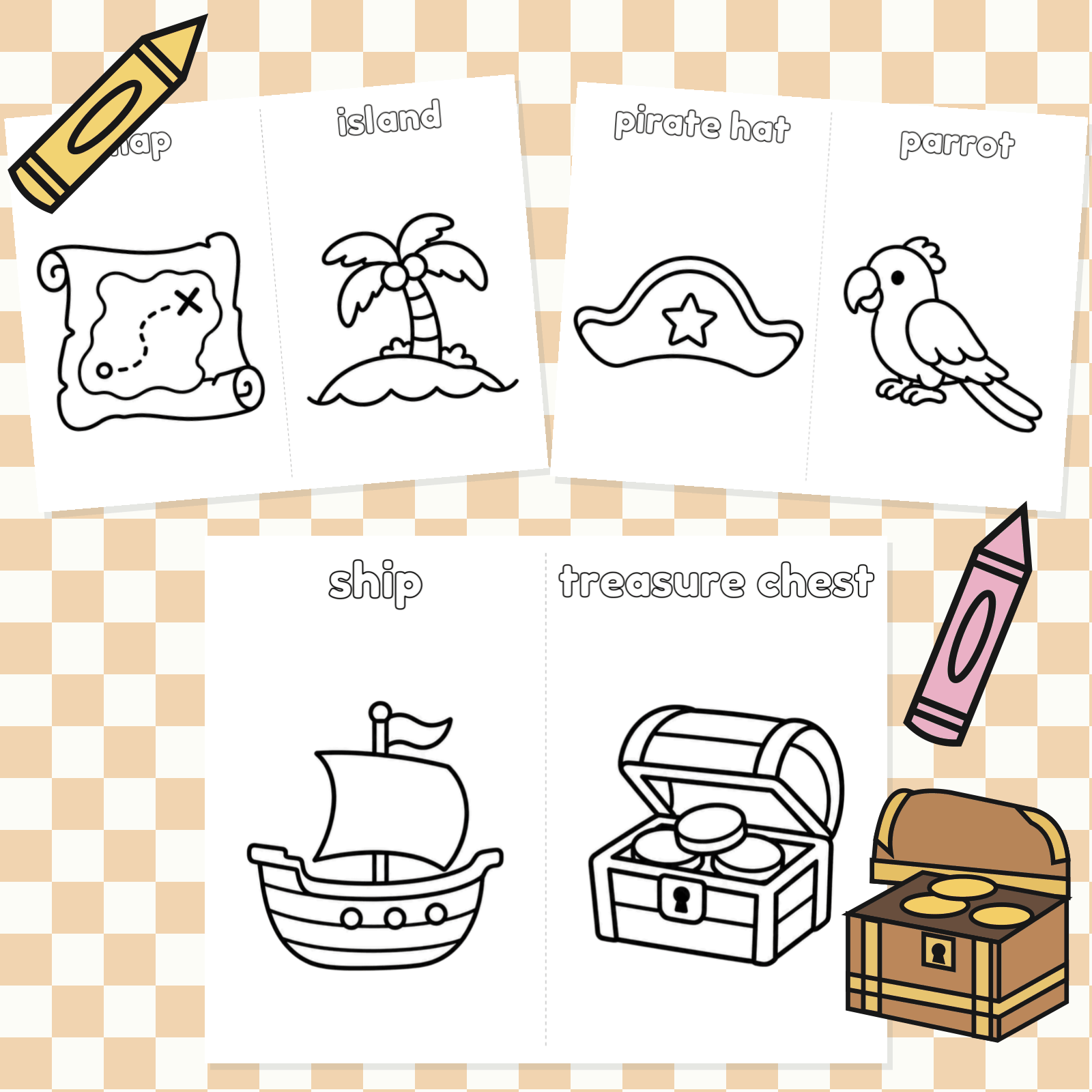 Pirates-Simple-Coloring-Pages-Mockup.png