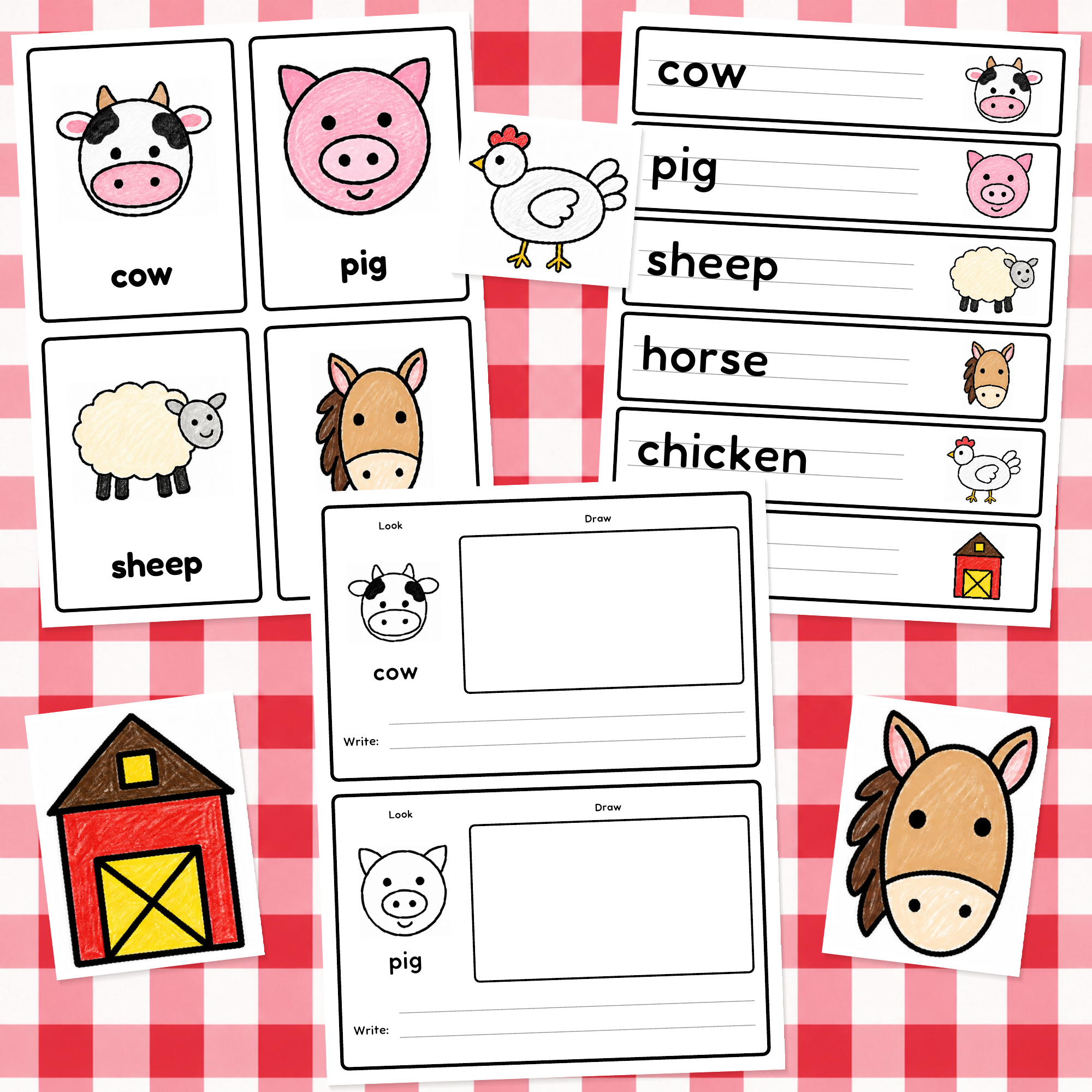Farm-Writing-Center-Mockup.png