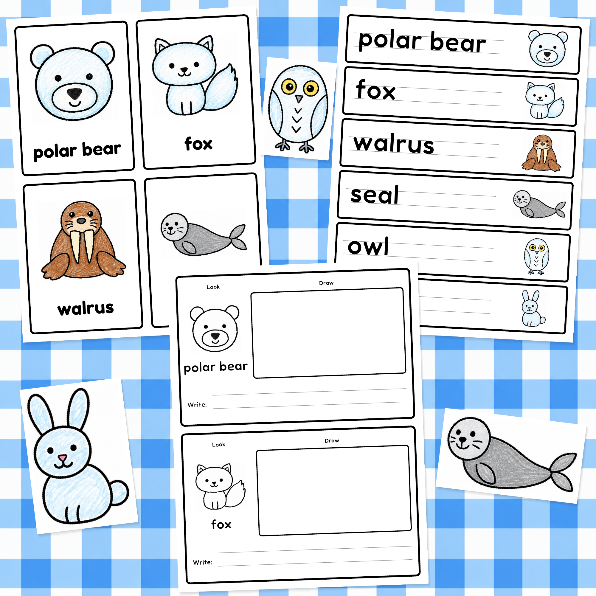 Arctic-Writing-Center-Mockup.png