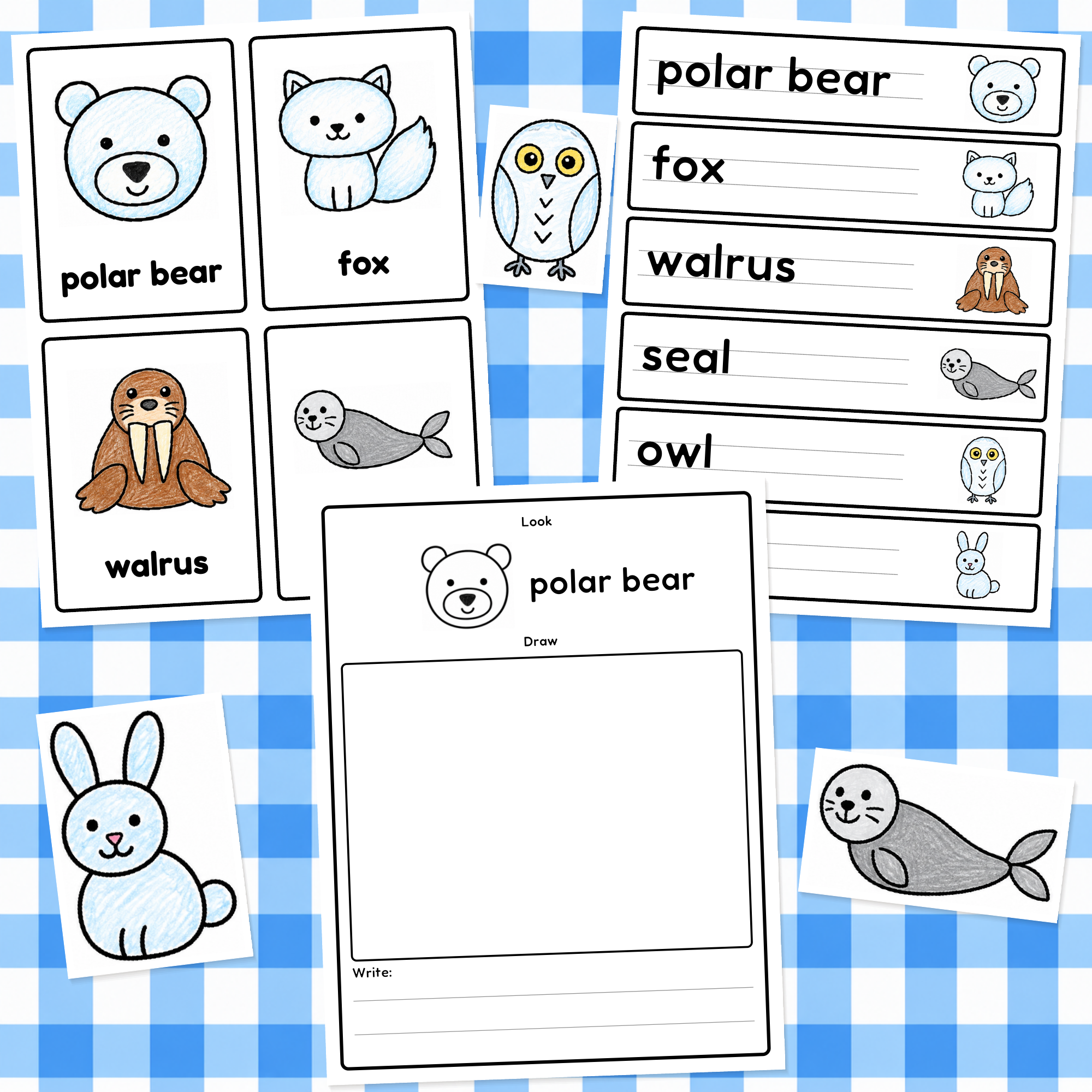 Arctic-Writing-Center-Mockup.png