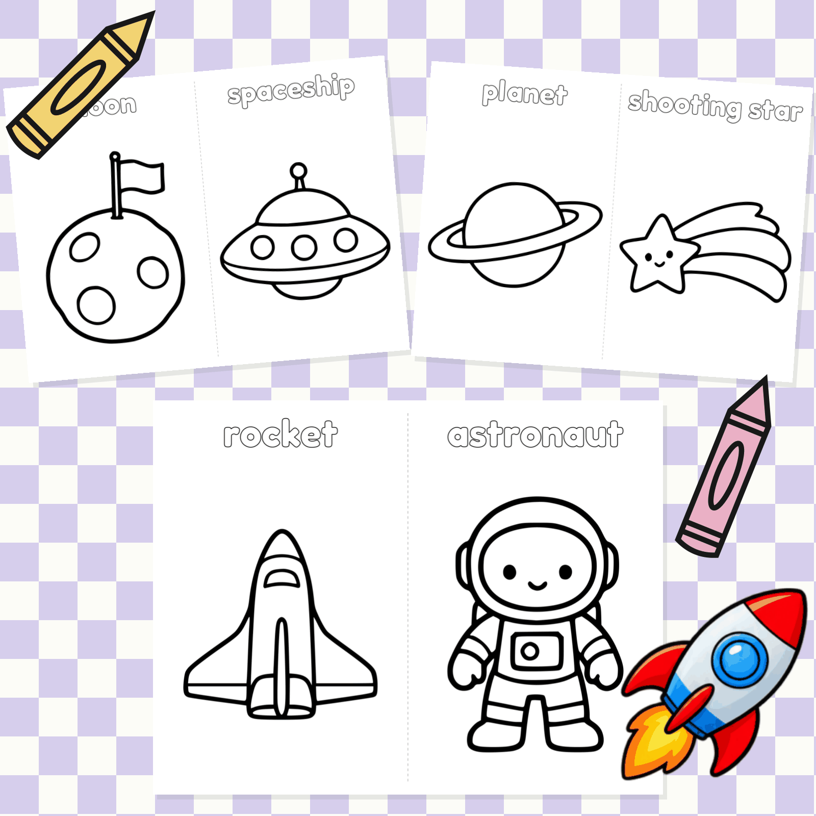 Space-Simple-Coloring-Pages-Mockup.png