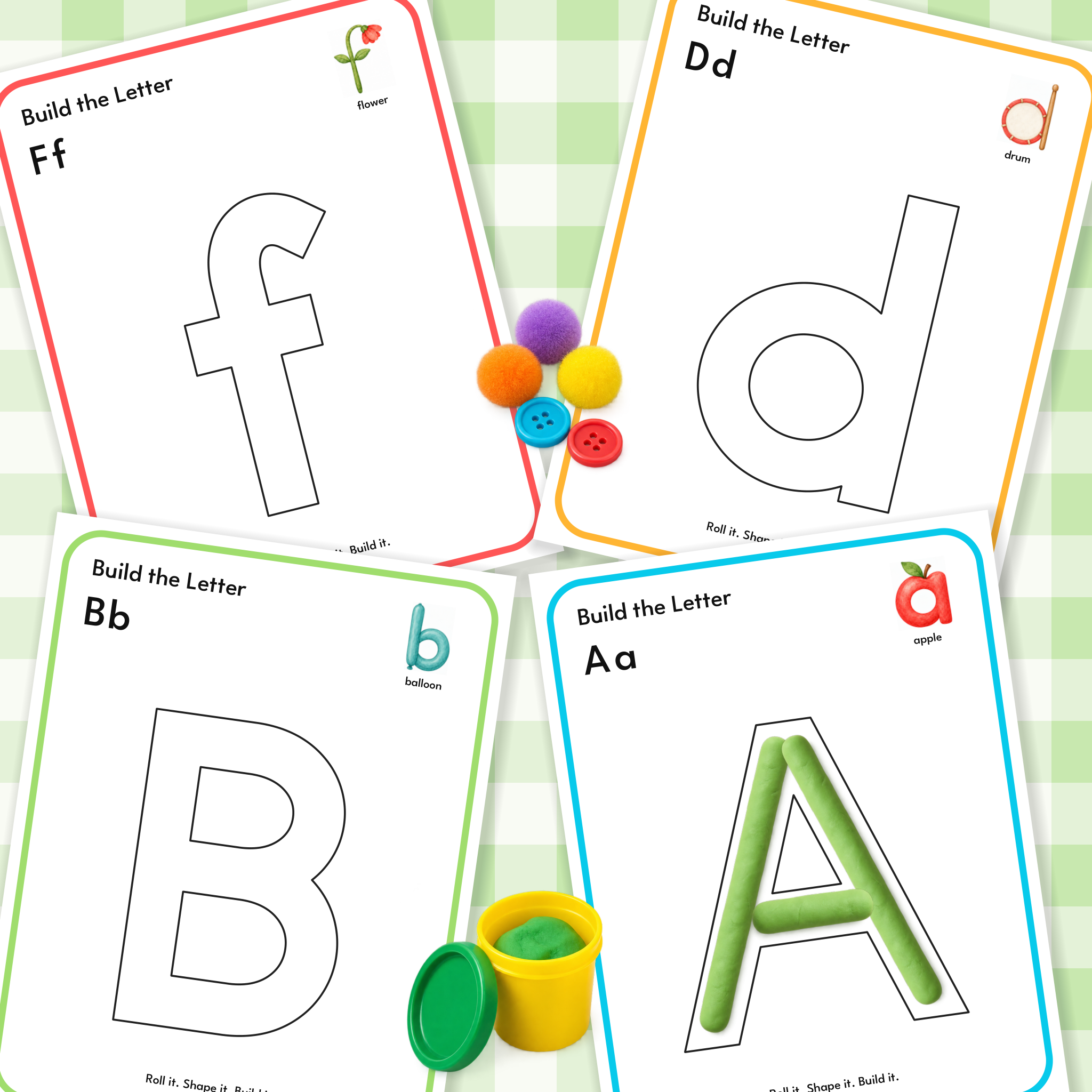 Preschool-Vibes-Build-the-Letter-Mats-Mockup.png