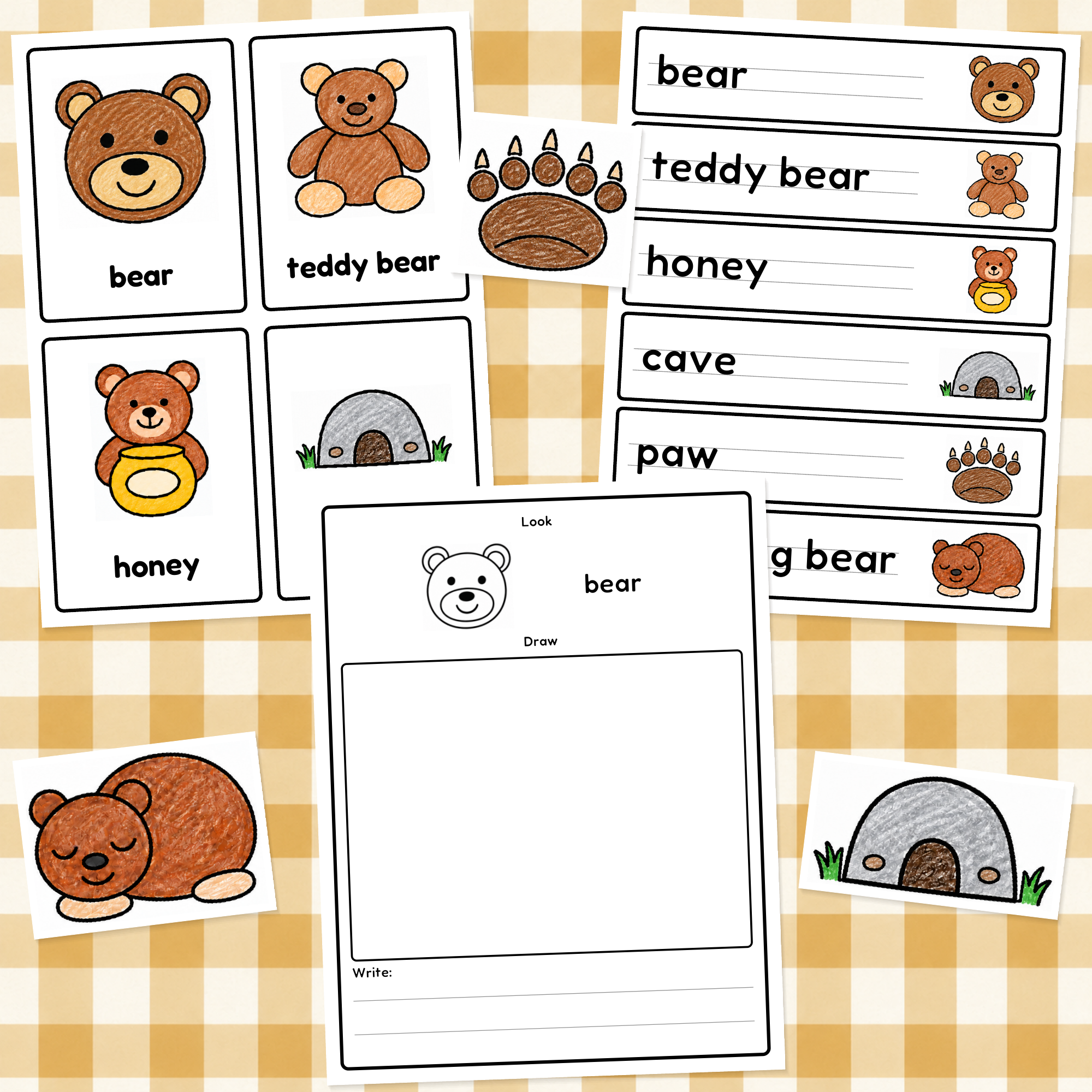 Bears-Writing-Center-Mockup.png