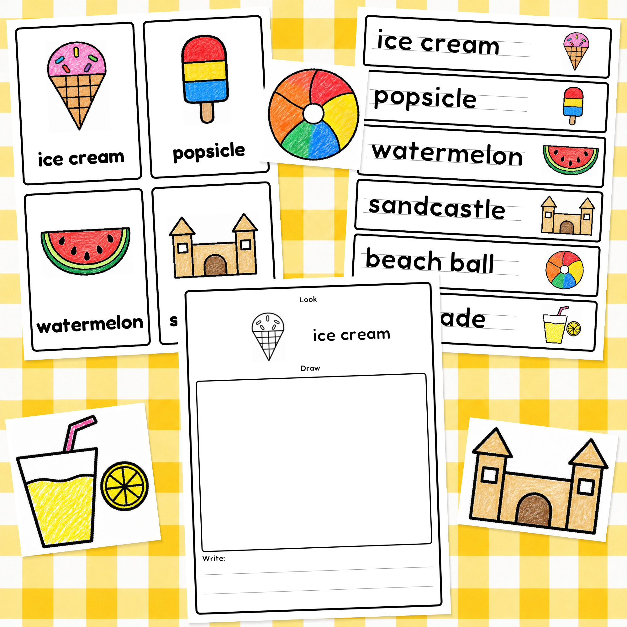 Summer-Writing-Center-Mockup.png