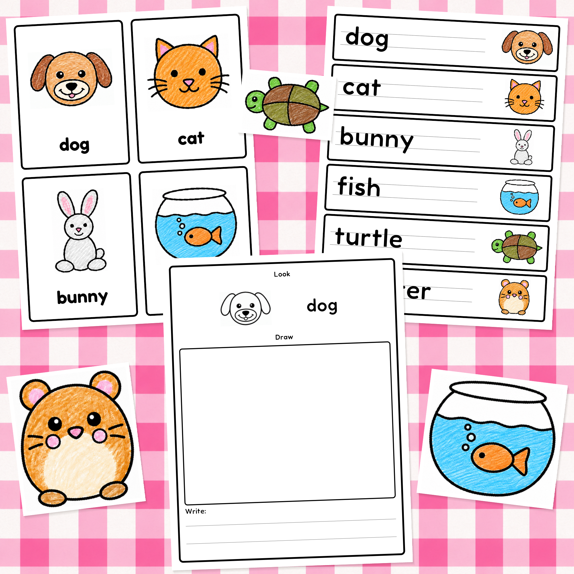 Pets-Writing-Center-Mockup.png