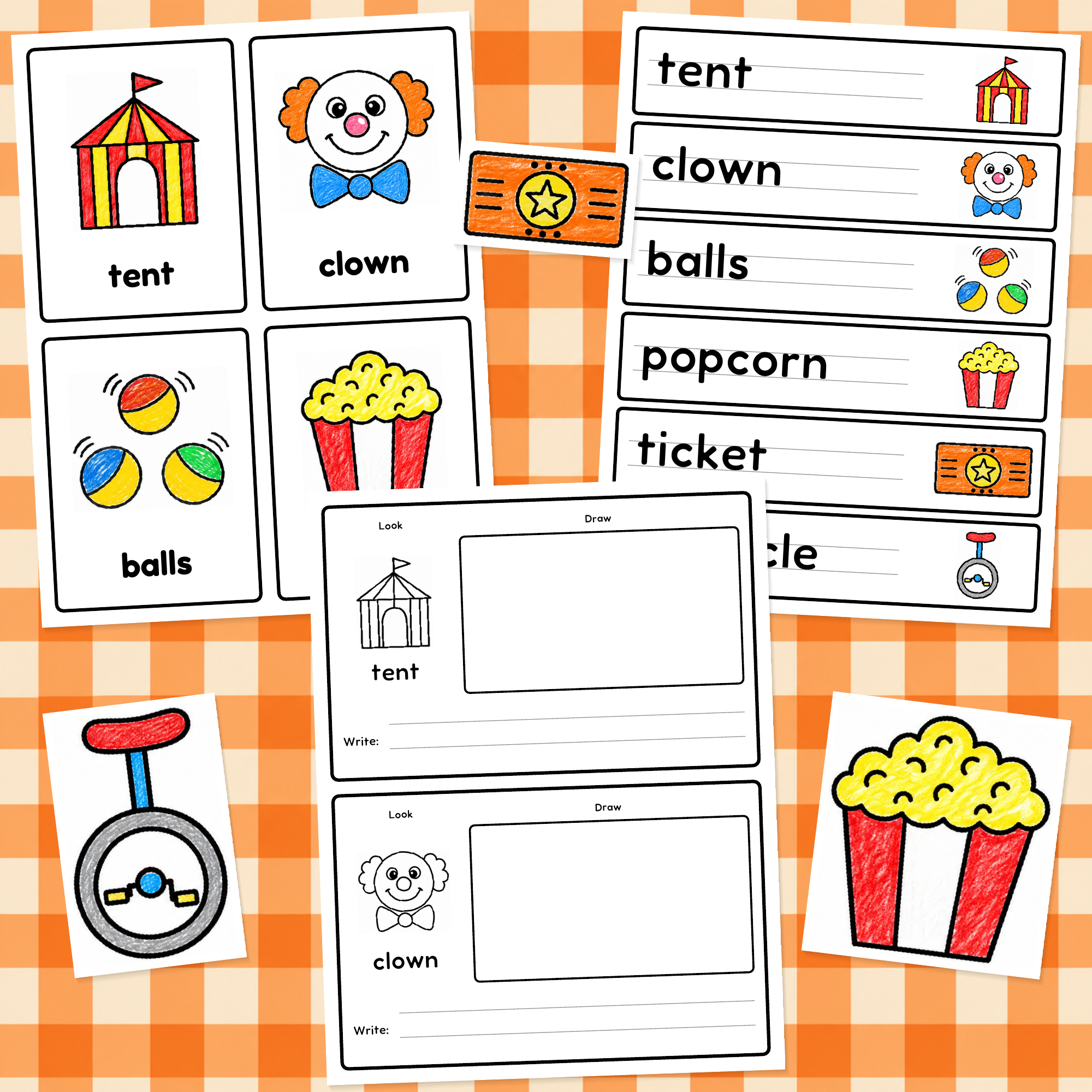 Circus-Writing-Center-Mockup.png