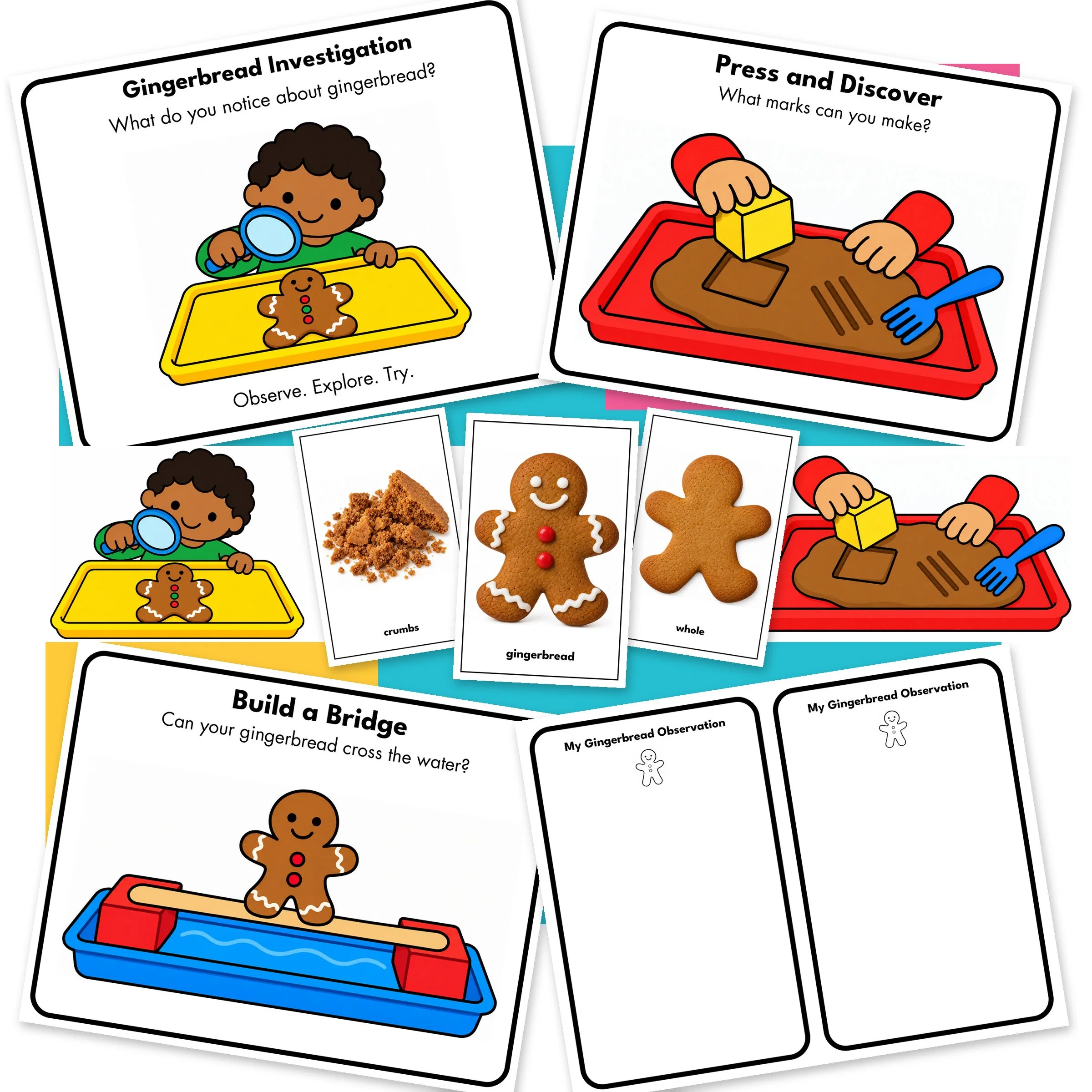 Gingerbread-01-Main.jpg