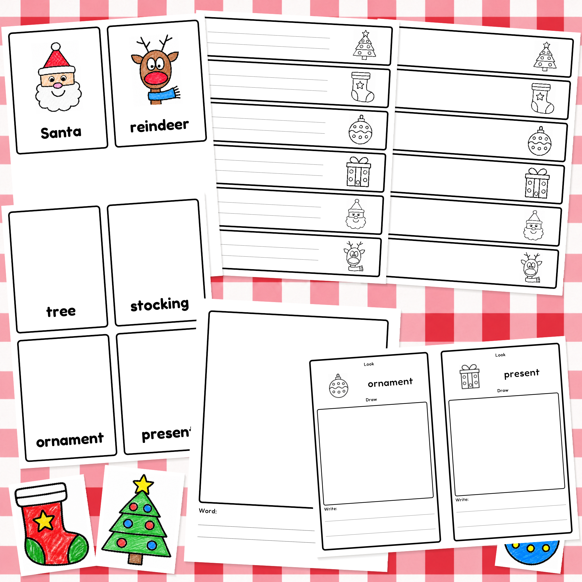 Christmas-Writing-Center-Mockup-02.png