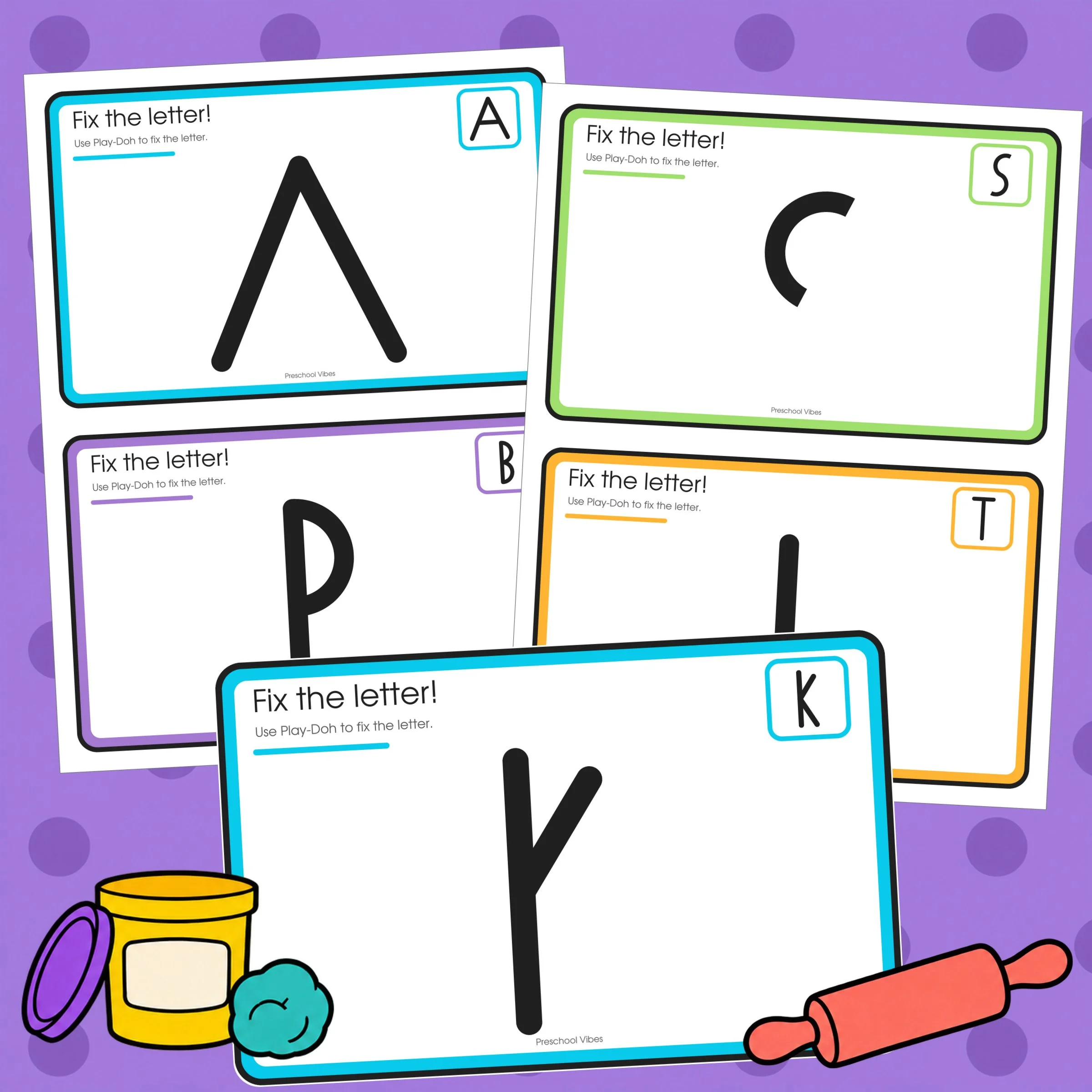 Fix-the-Letter-Play-Doh-Mats-Mockup.jpg