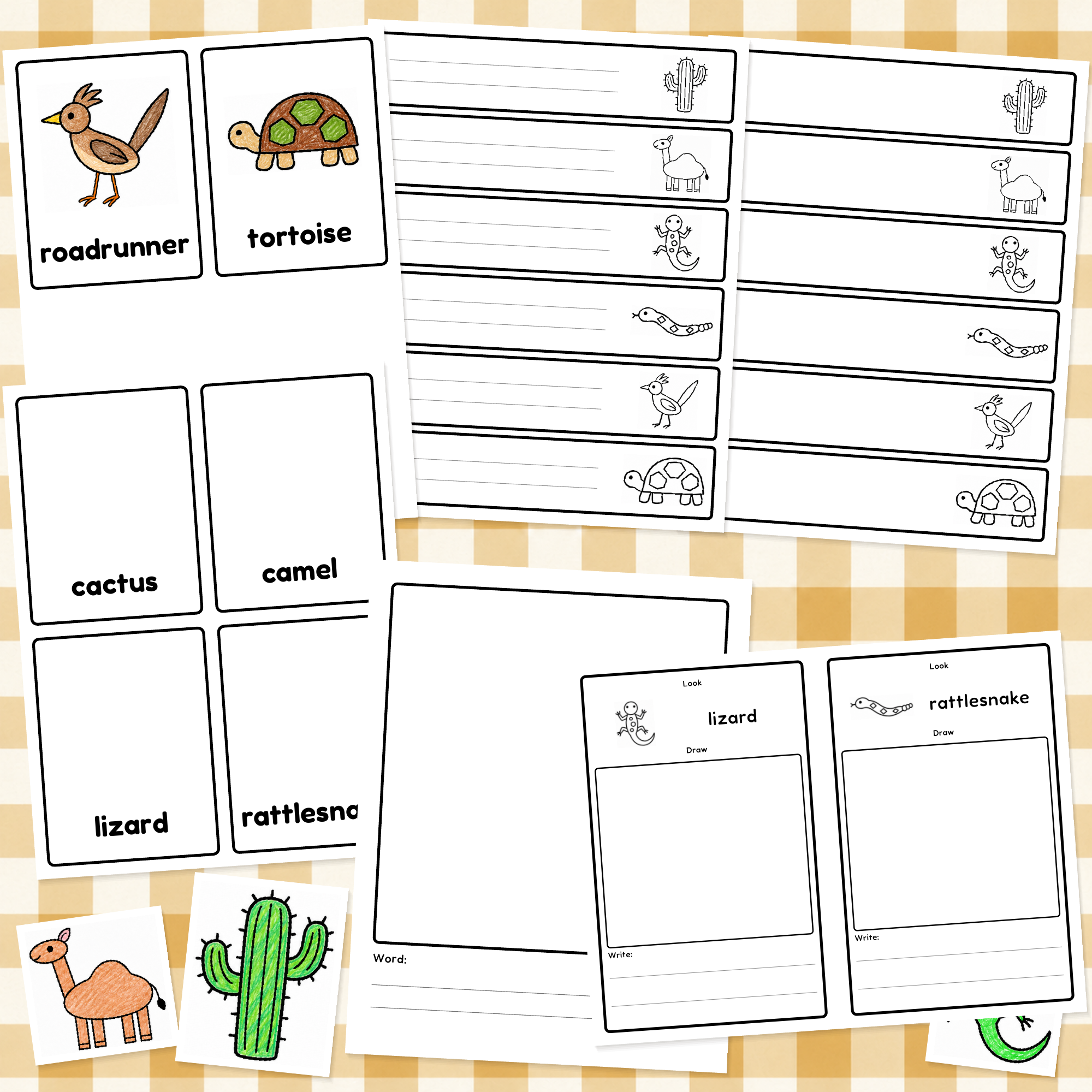 Desert-Writing-Center-Mockup-02.png