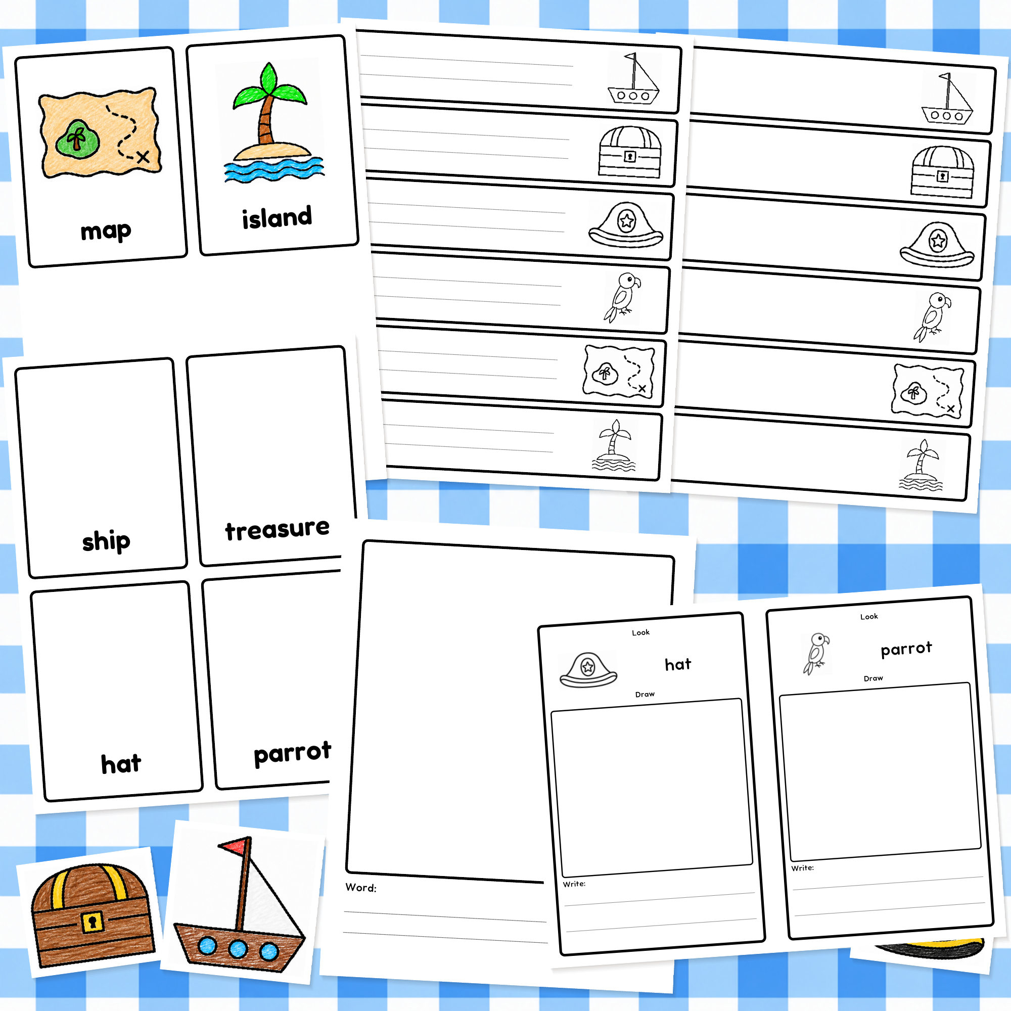 Pirates-Writing-Center-Mockup-02.png