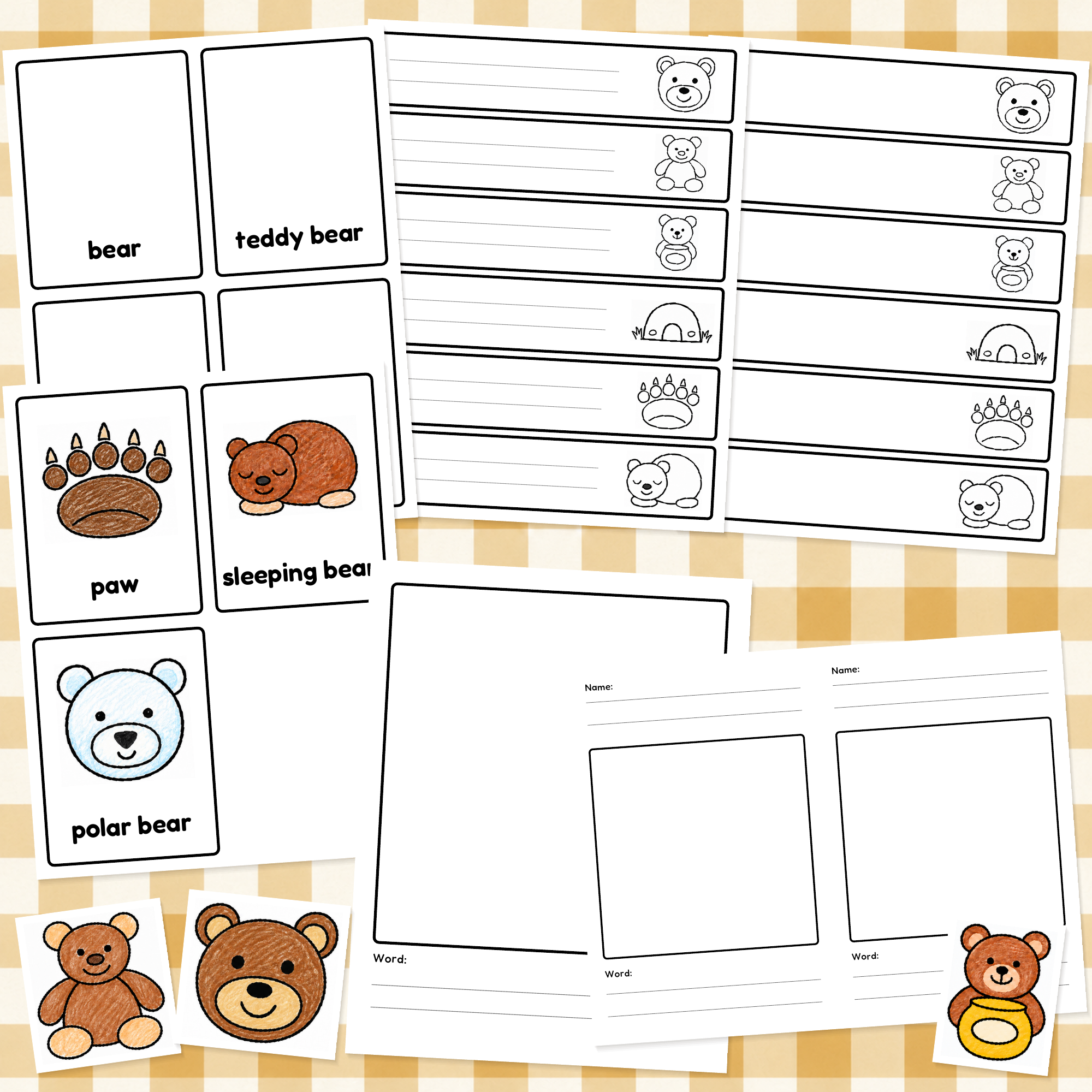 Bears-Writing-Center-Mockup-02.png