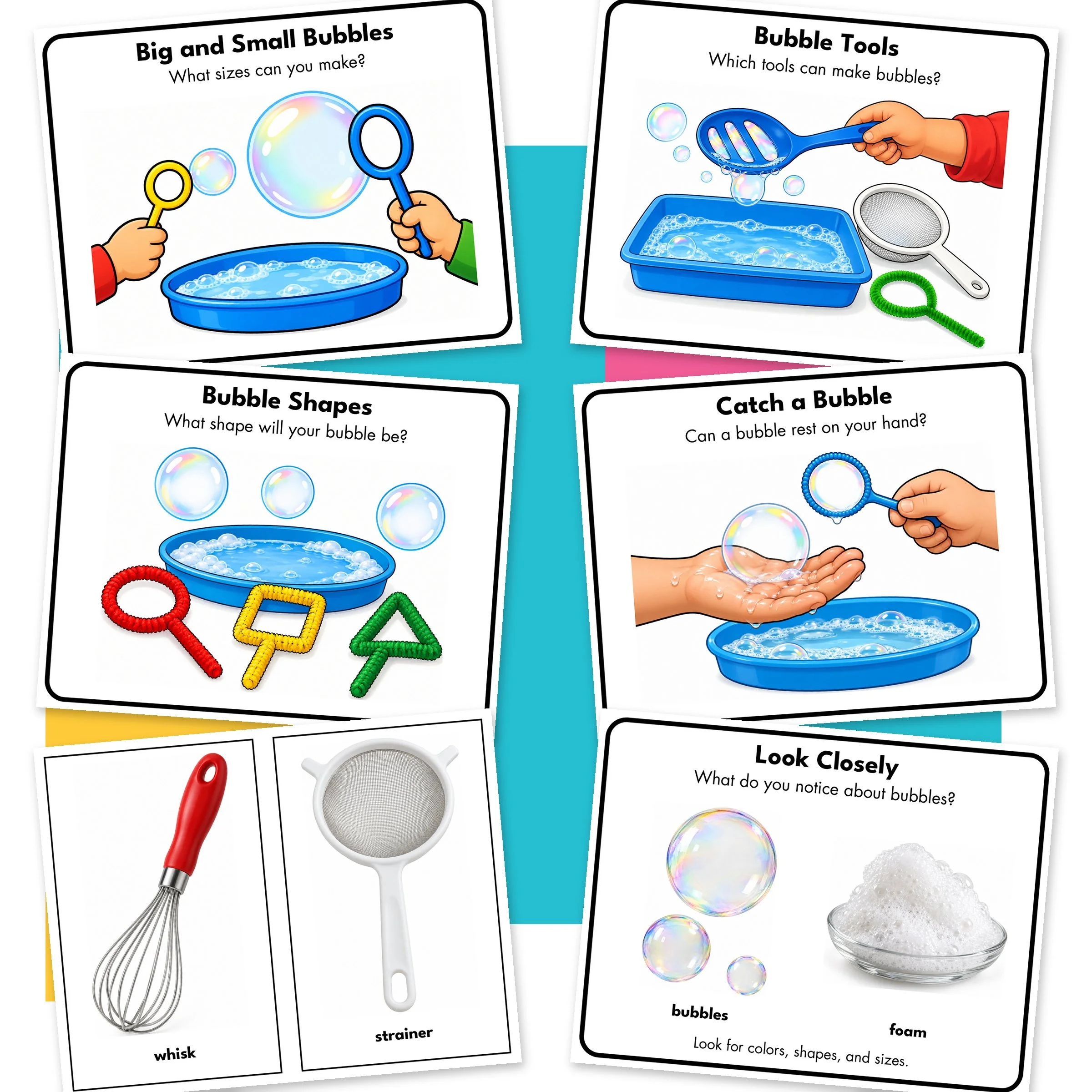 Bubbles-02-Additional.jpg
