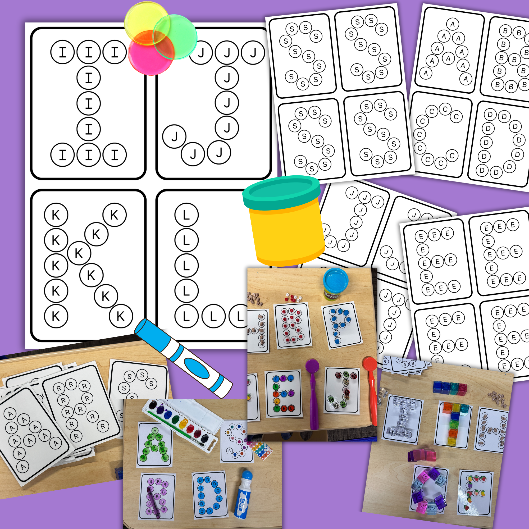 Jess Mock-ups (1).png