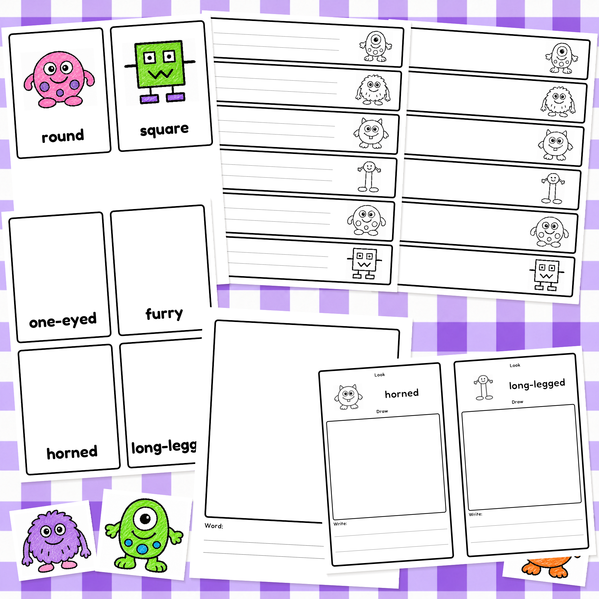Silly-Monsters-Writing-Center-Mockup-02.png