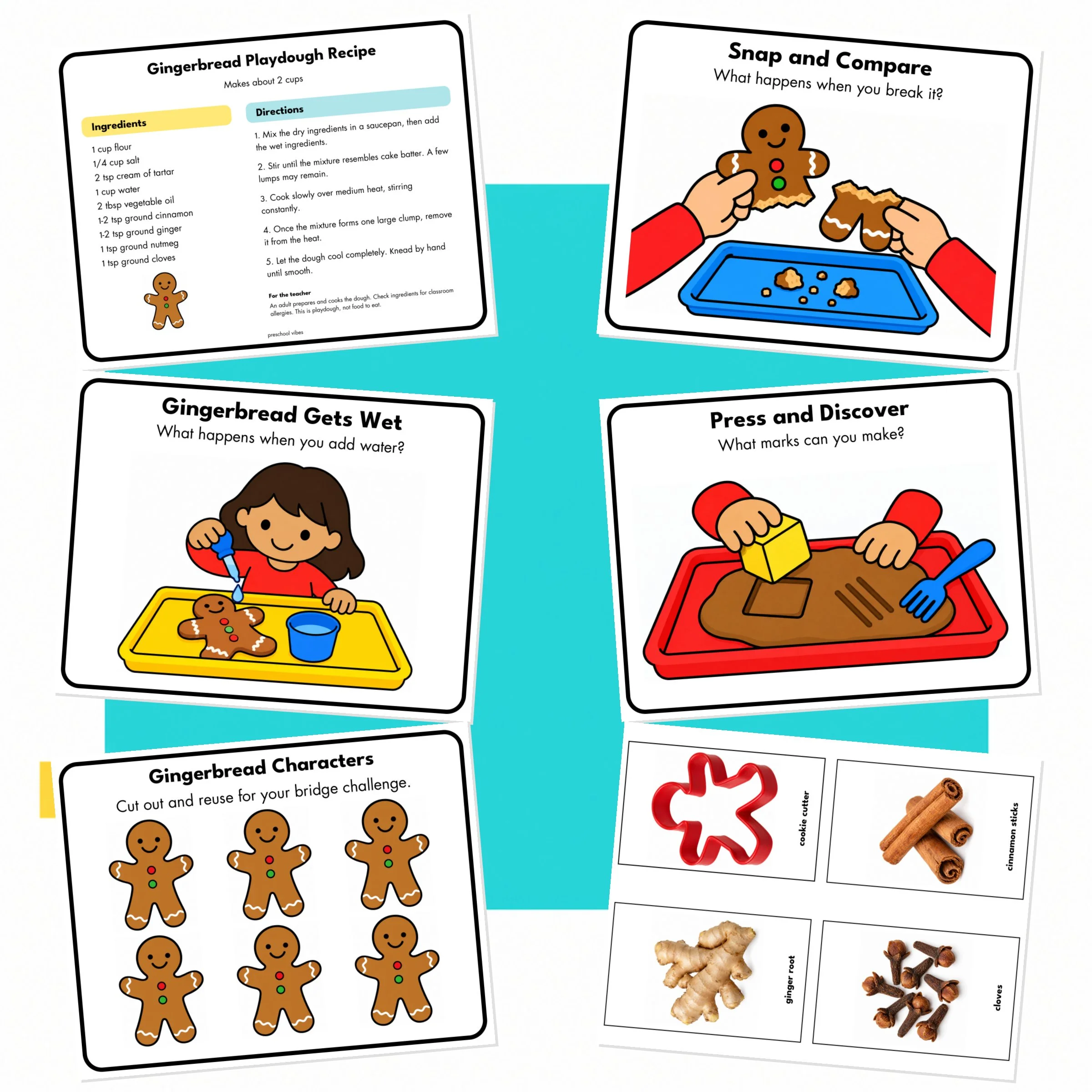 Gingerbread-Investigation-Additional-Mockup.jpg