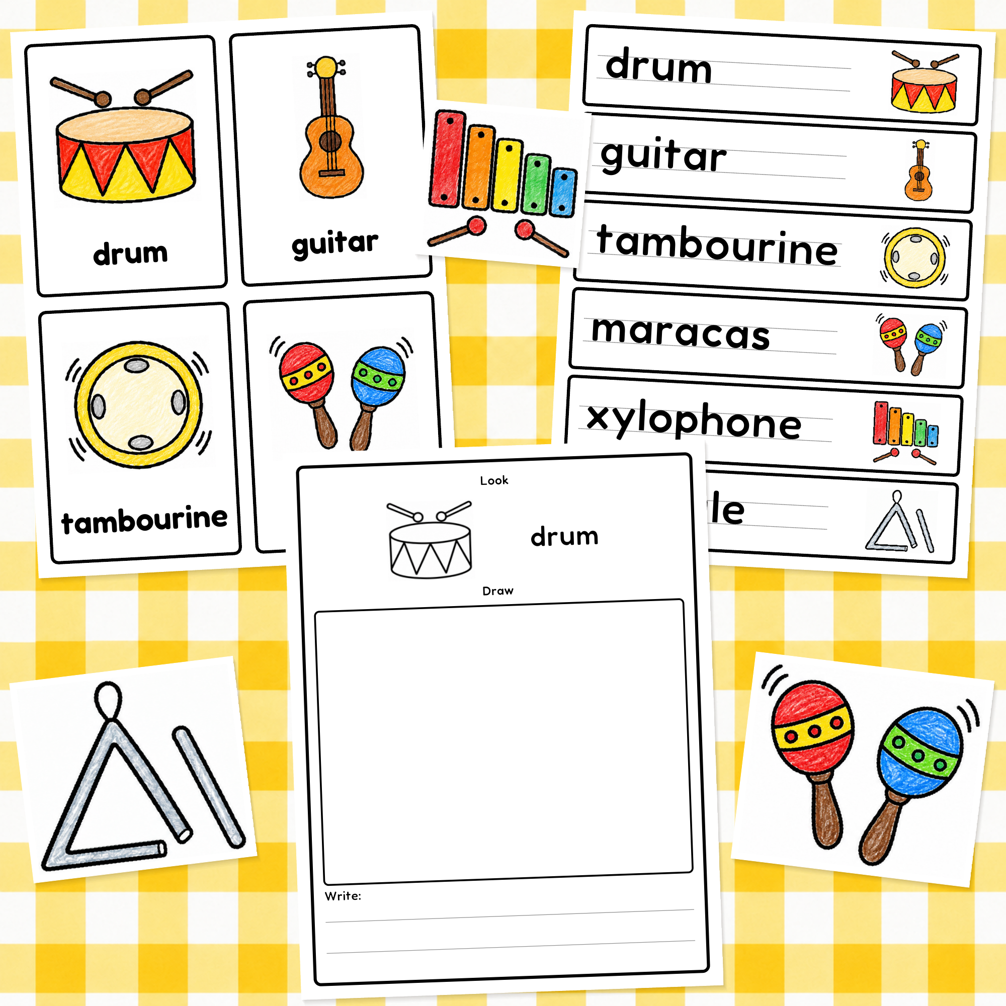 Music-Instruments-Writing-Center-Mockup.png