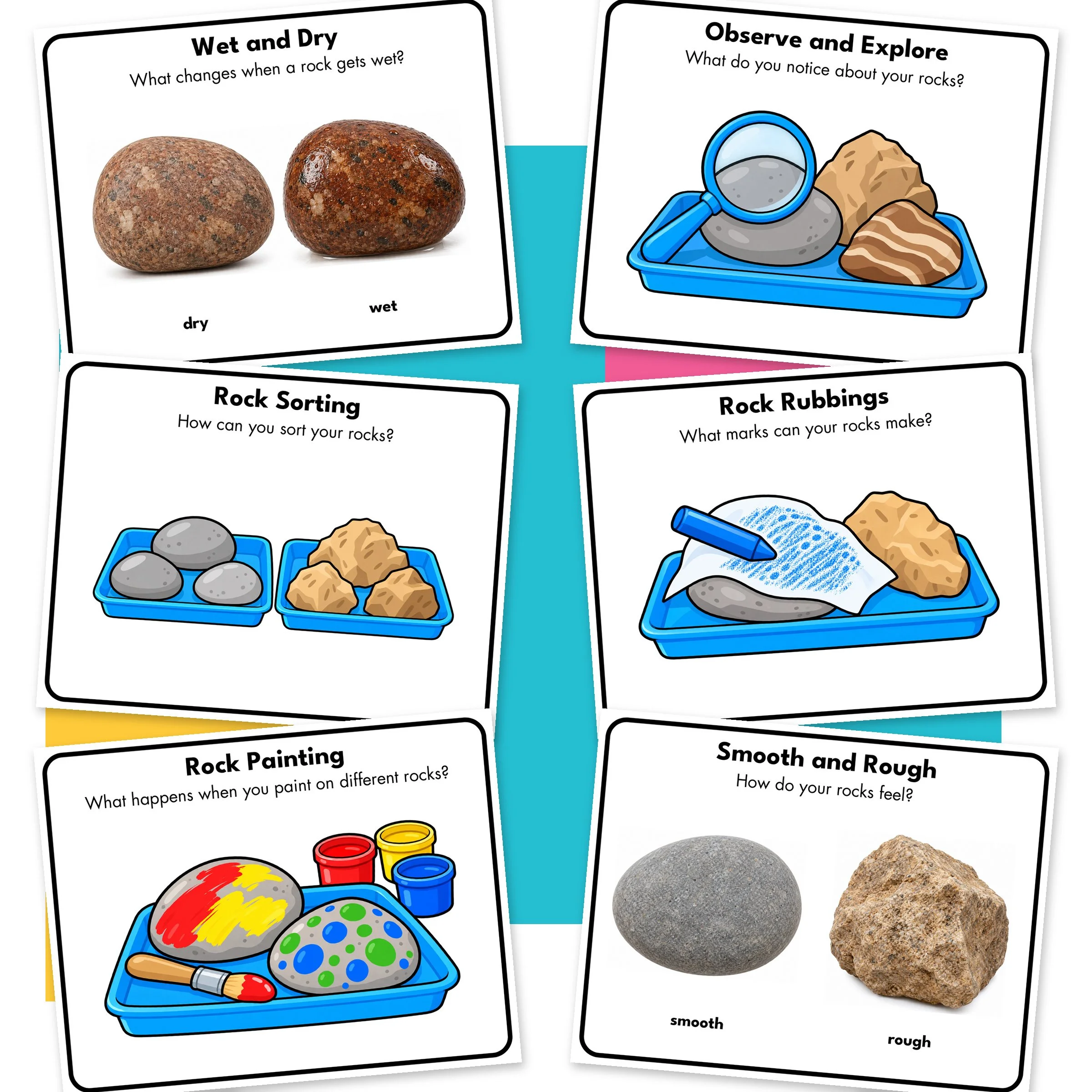 Rock-02-Additional.jpg