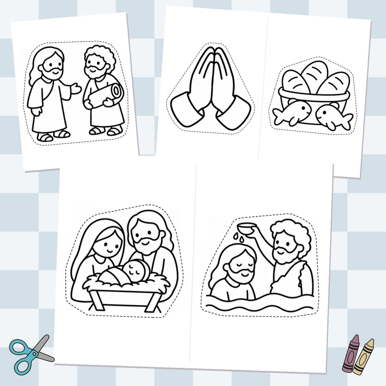 New-Testament-Stories-Color-and-Cut-Mockup.png