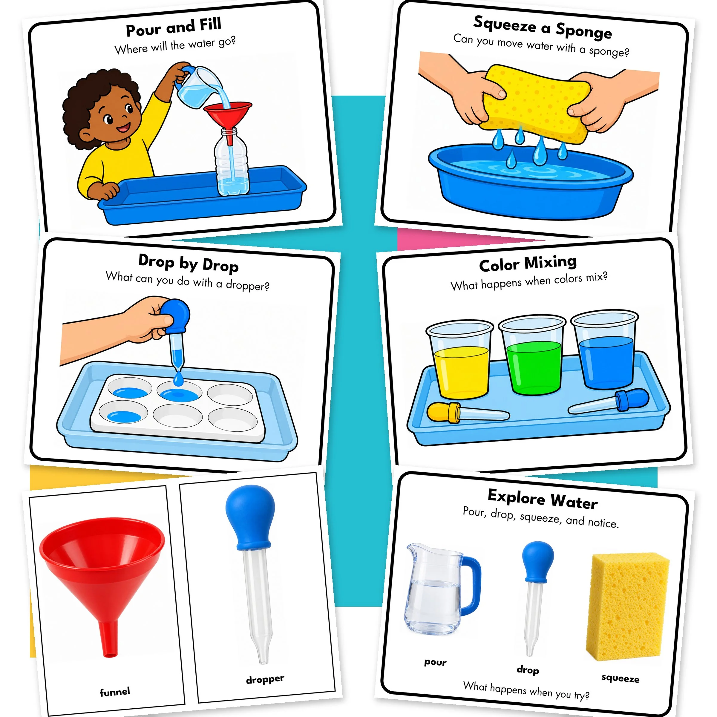 Water-02-Additional.jpg