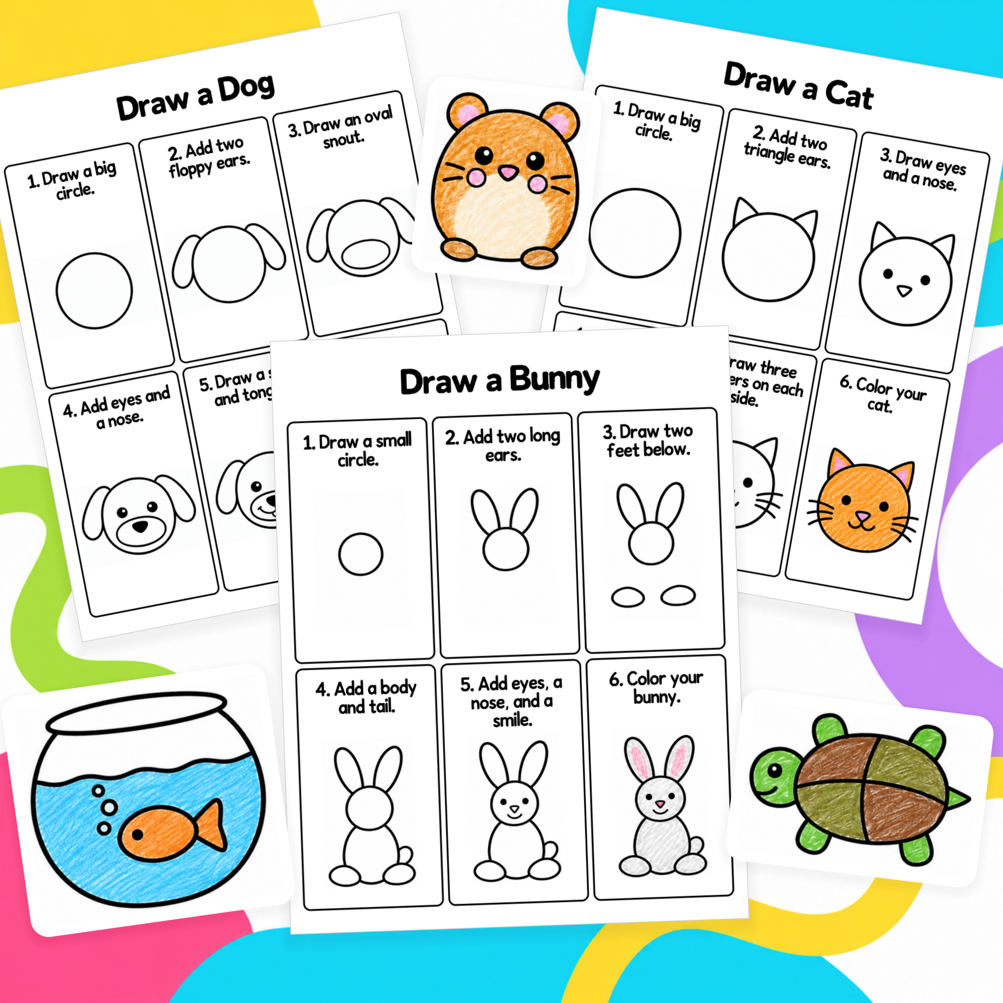 Pets-Directed-Drawings-Mockup.png