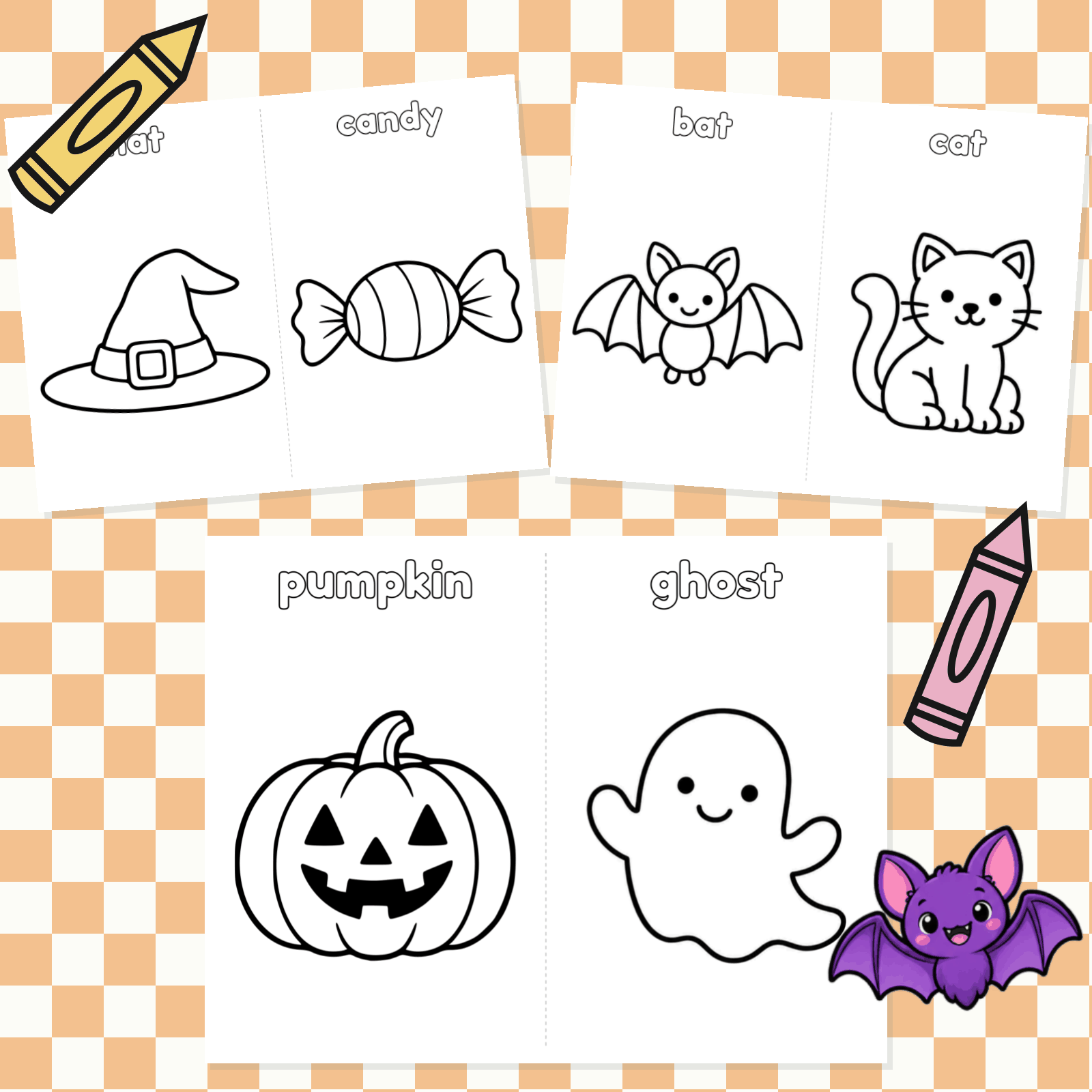 Halloween-Simple-Coloring-Pages-Mockup.png
