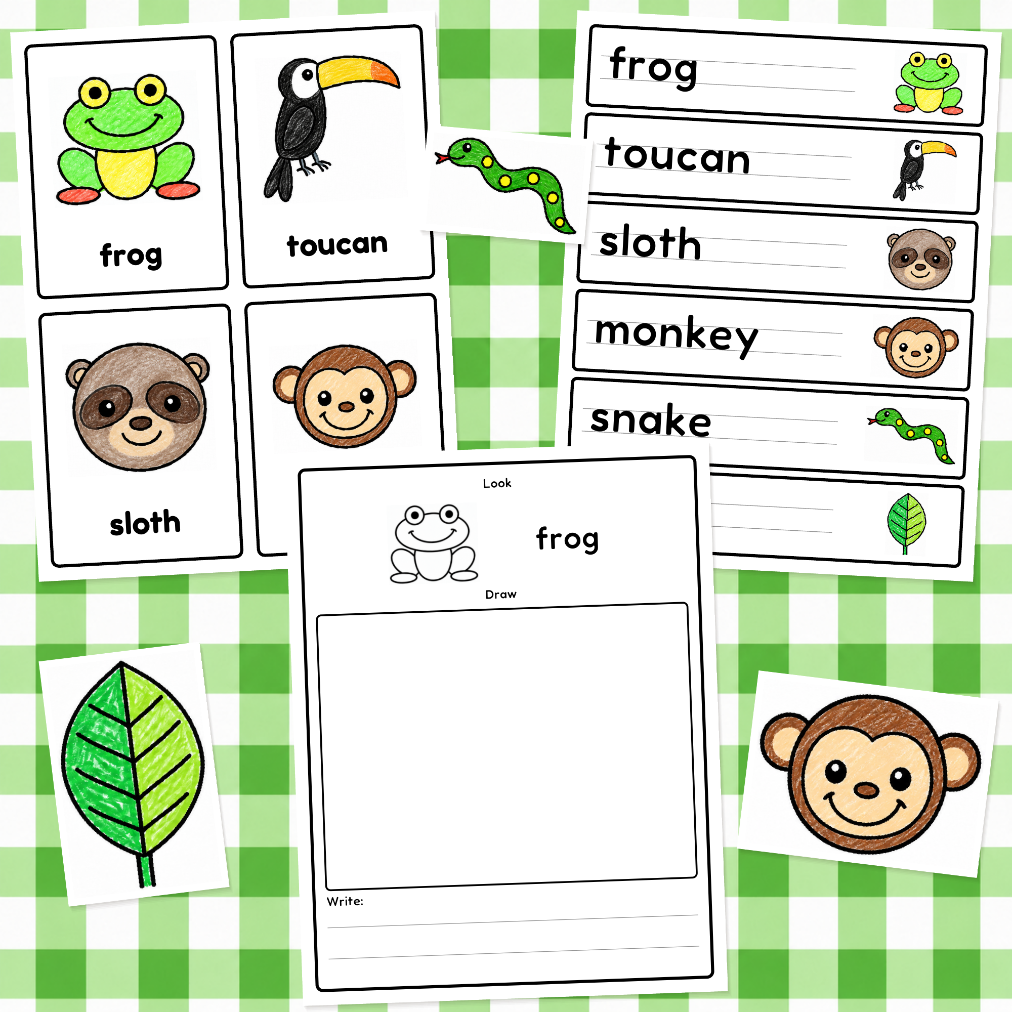 Rainforest-Writing-Center-Mockup.png