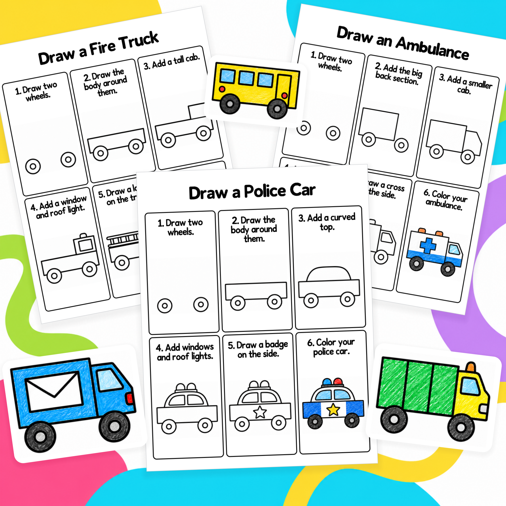 Community-Vehicles-Directed-Drawings-Mockup.png
