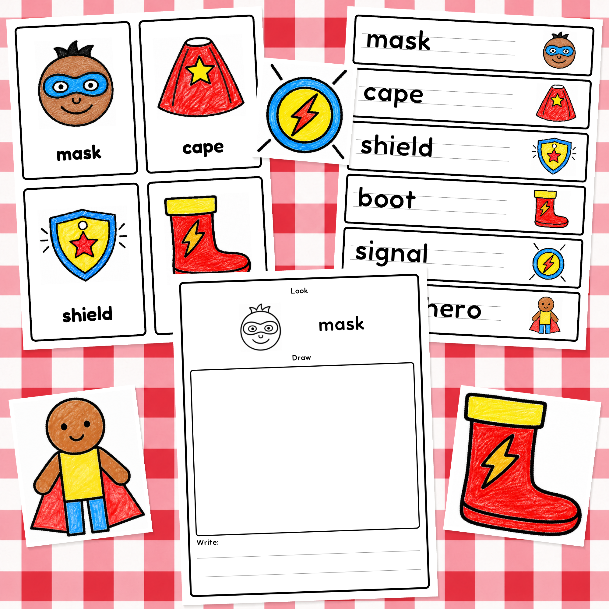 Superheroes-Writing-Center-Mockup.png