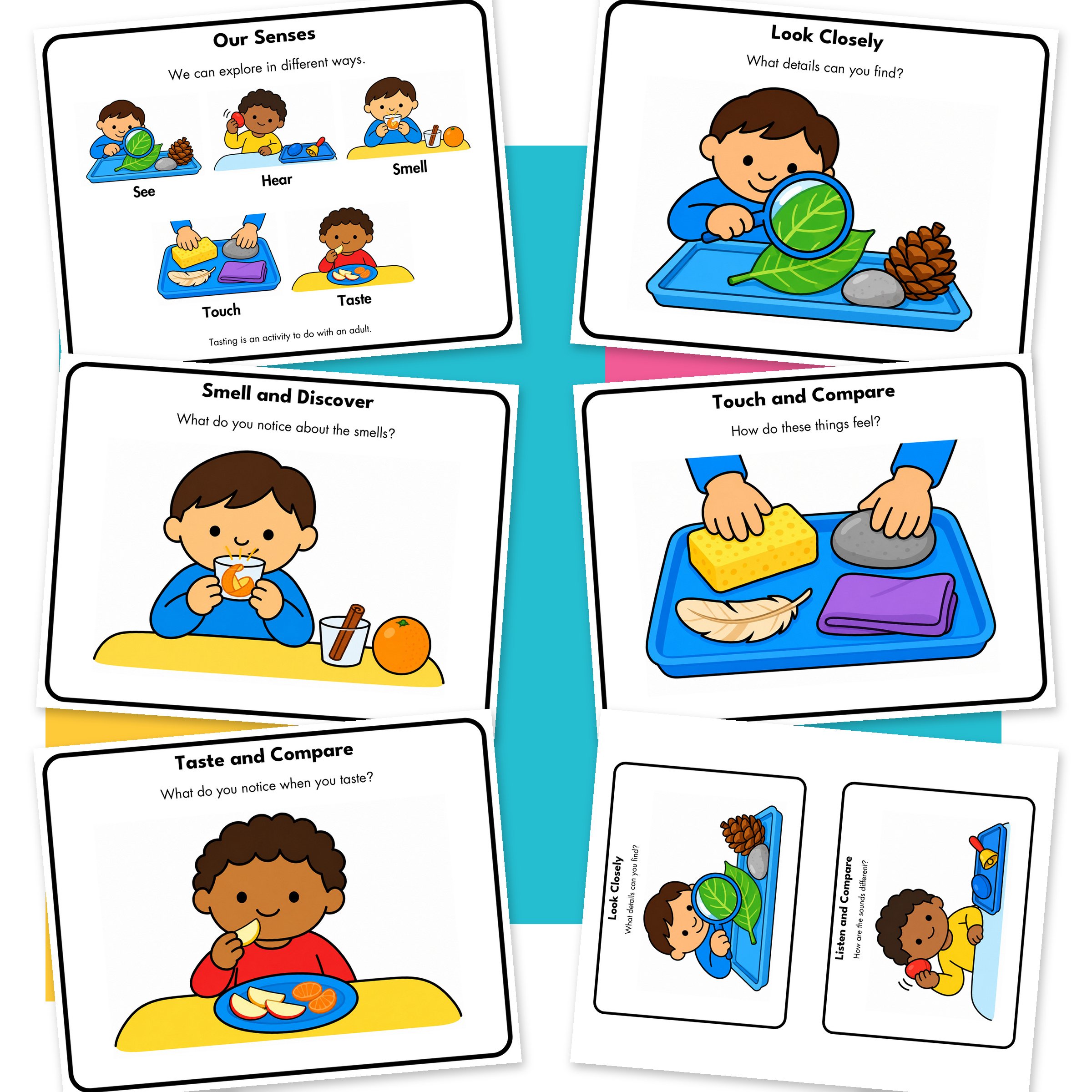Five-Senses-Website-Additional.jpg