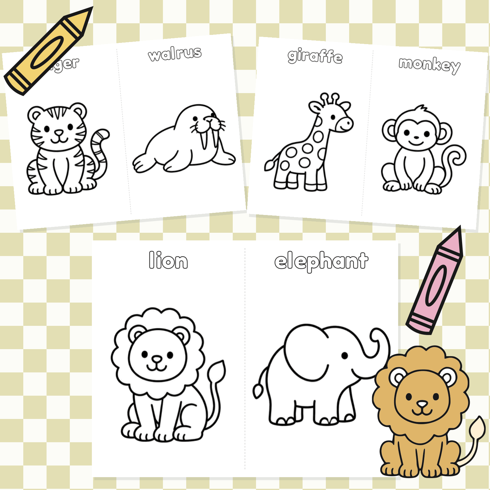 Zoo-Animals-Simple-Coloring-Pages-Mockup.png