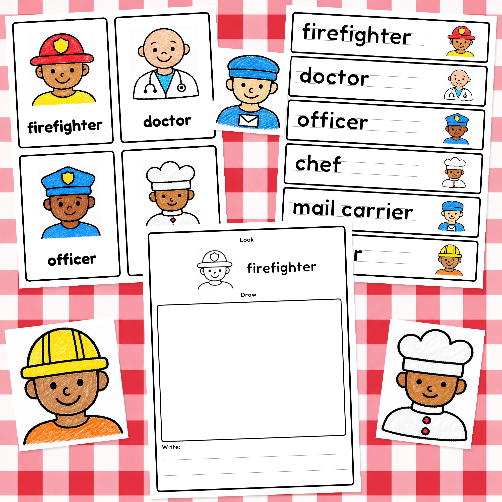 Community-Helpers-Writing-Center-Mockup.png