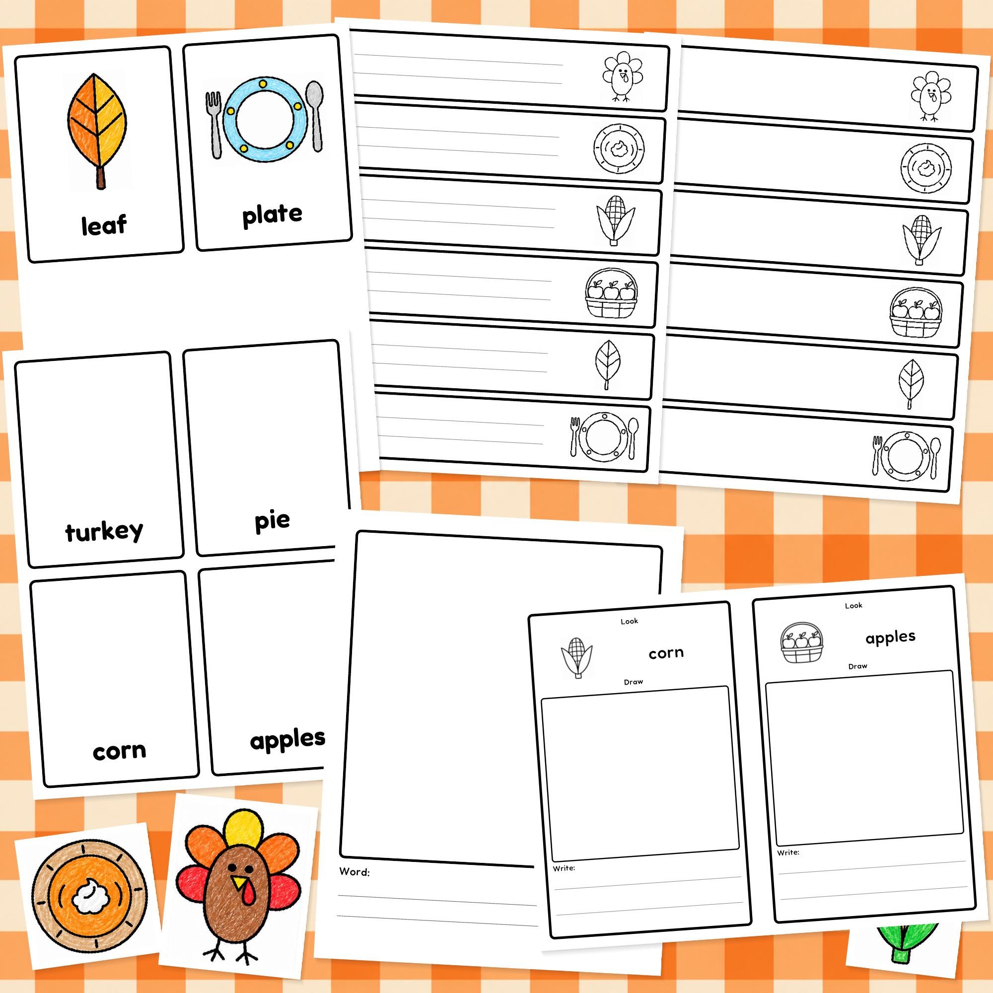Thanksgiving-Writing-Center-Mockup-02.png