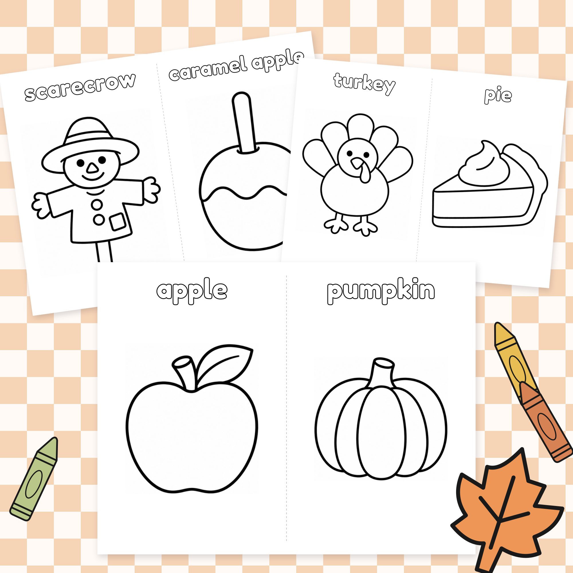 Fall-Simple-Coloring-Pages-Mockup (1).png