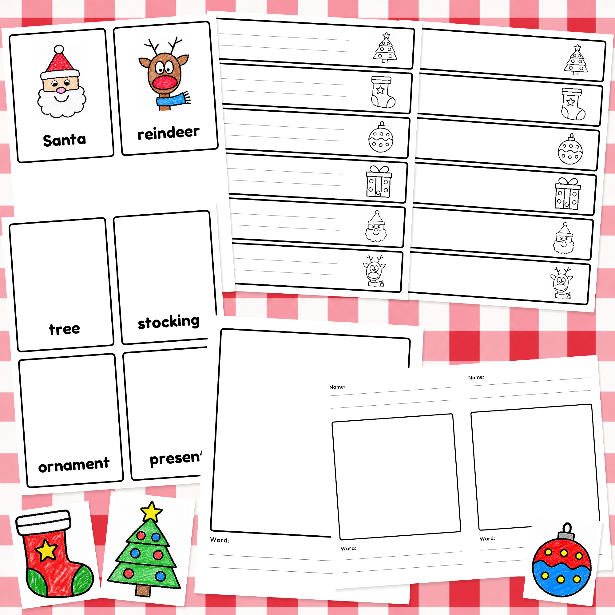 Christmas-Writing-Center-Mockup-02.png