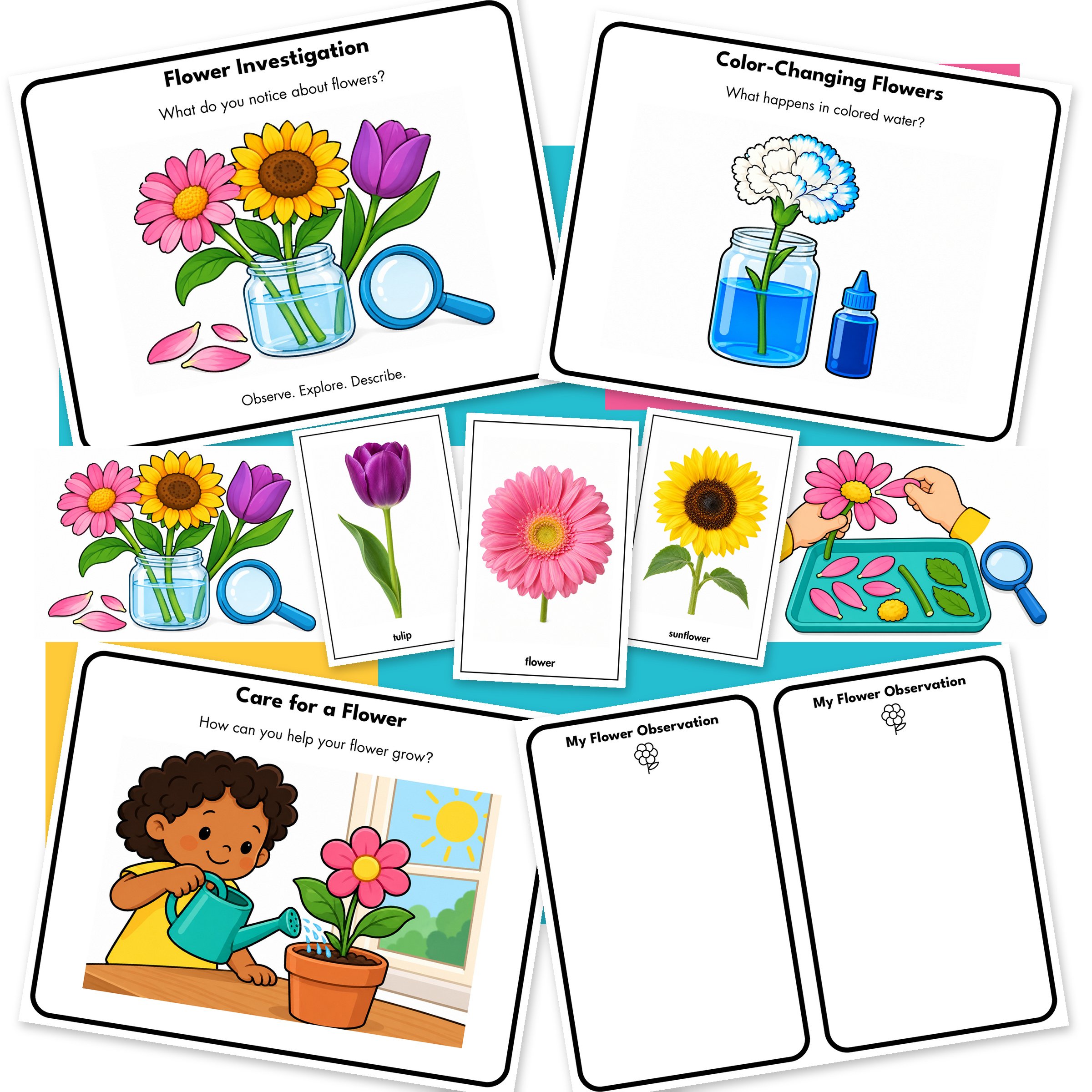 Flower-Website-Main.jpg