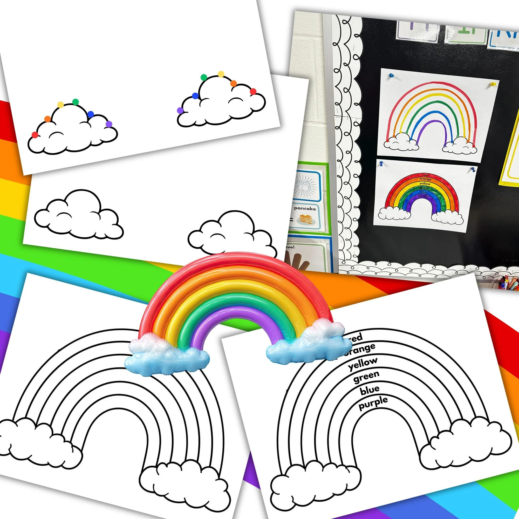 RainbowActivity.jpg (Copy)
