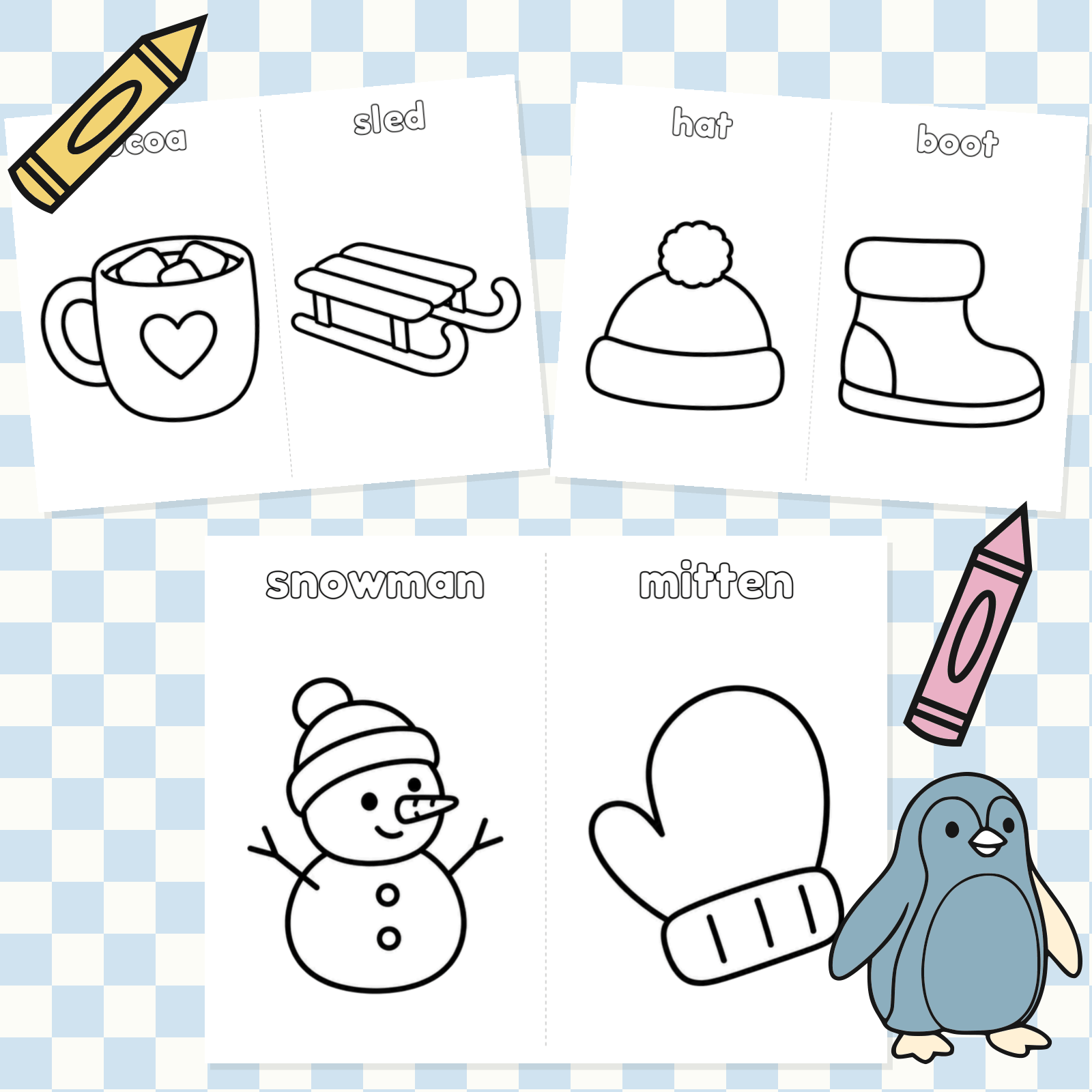 Winter-Simple-Coloring-Pages-Mockup.png