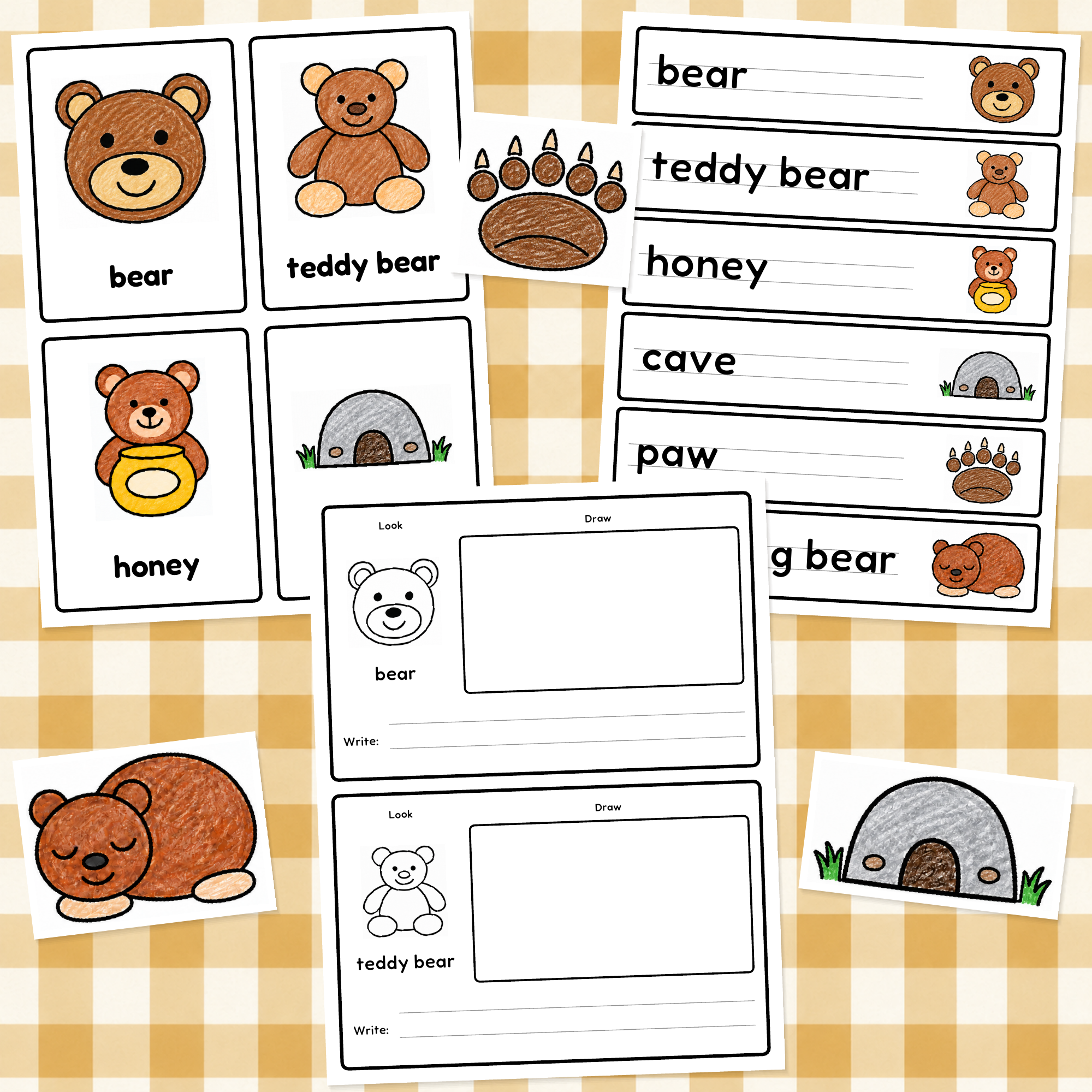 Bears-Writing-Center-Mockup.png