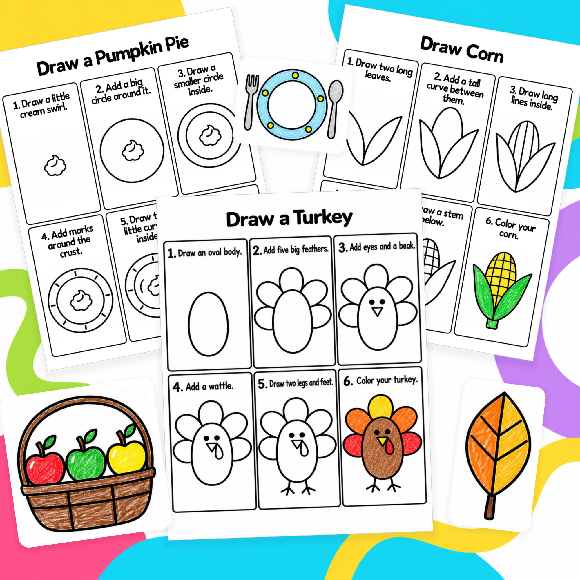Thanksgiving-Directed-Drawings-Mockup.png
