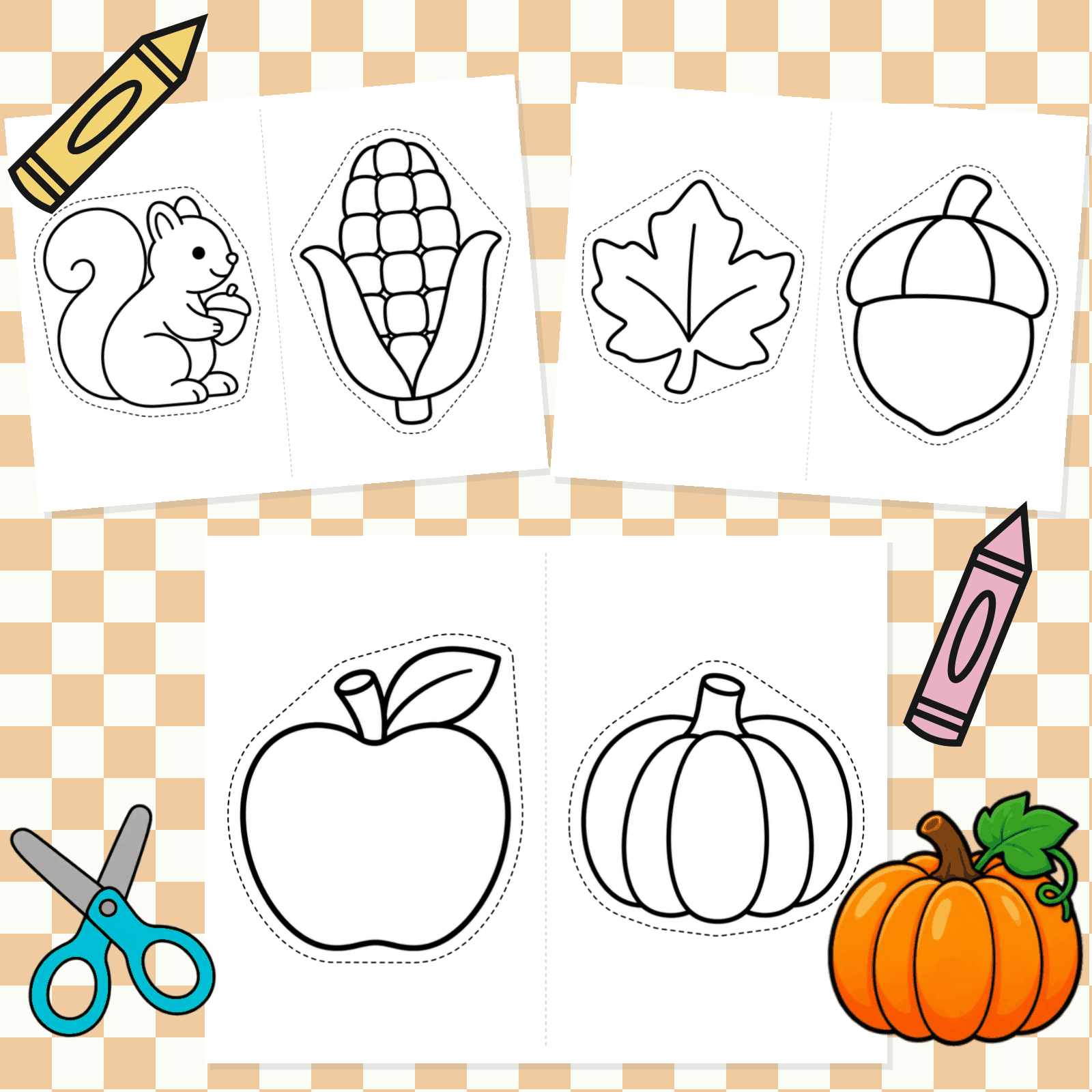 Fall-Color-and-Cut-Mockup.png